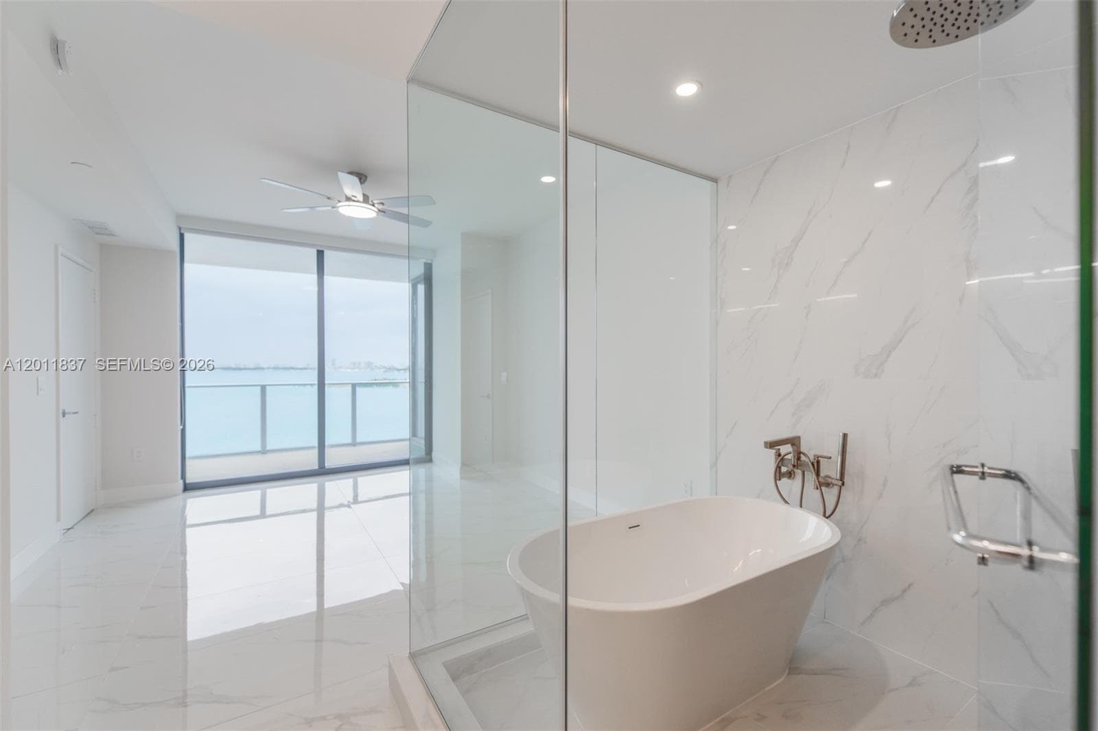700 NE 24th Street # 904, Miami FL 33137 — 17