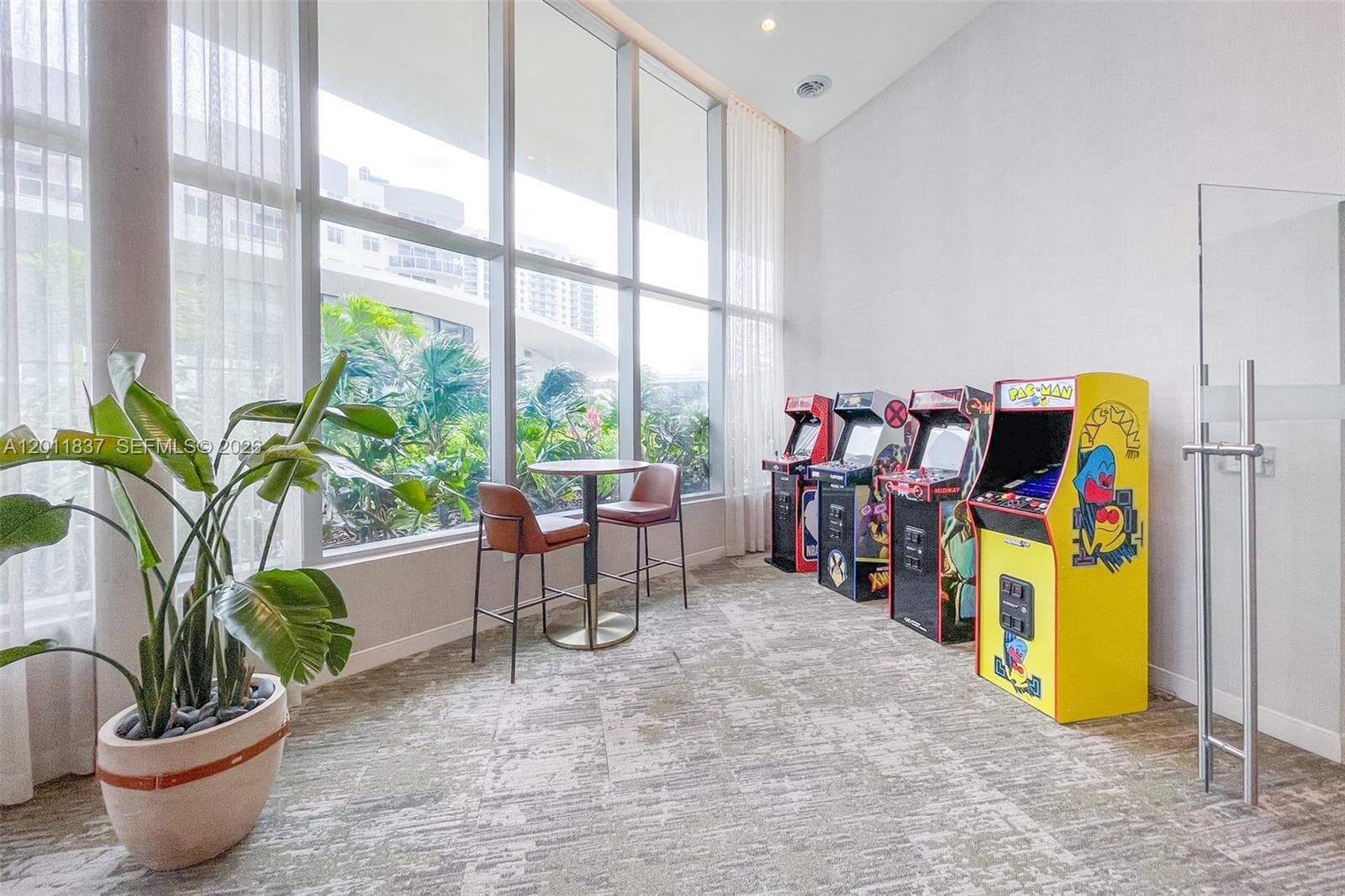 700 NE 24th Street # 904, Miami FL 33137 — 47