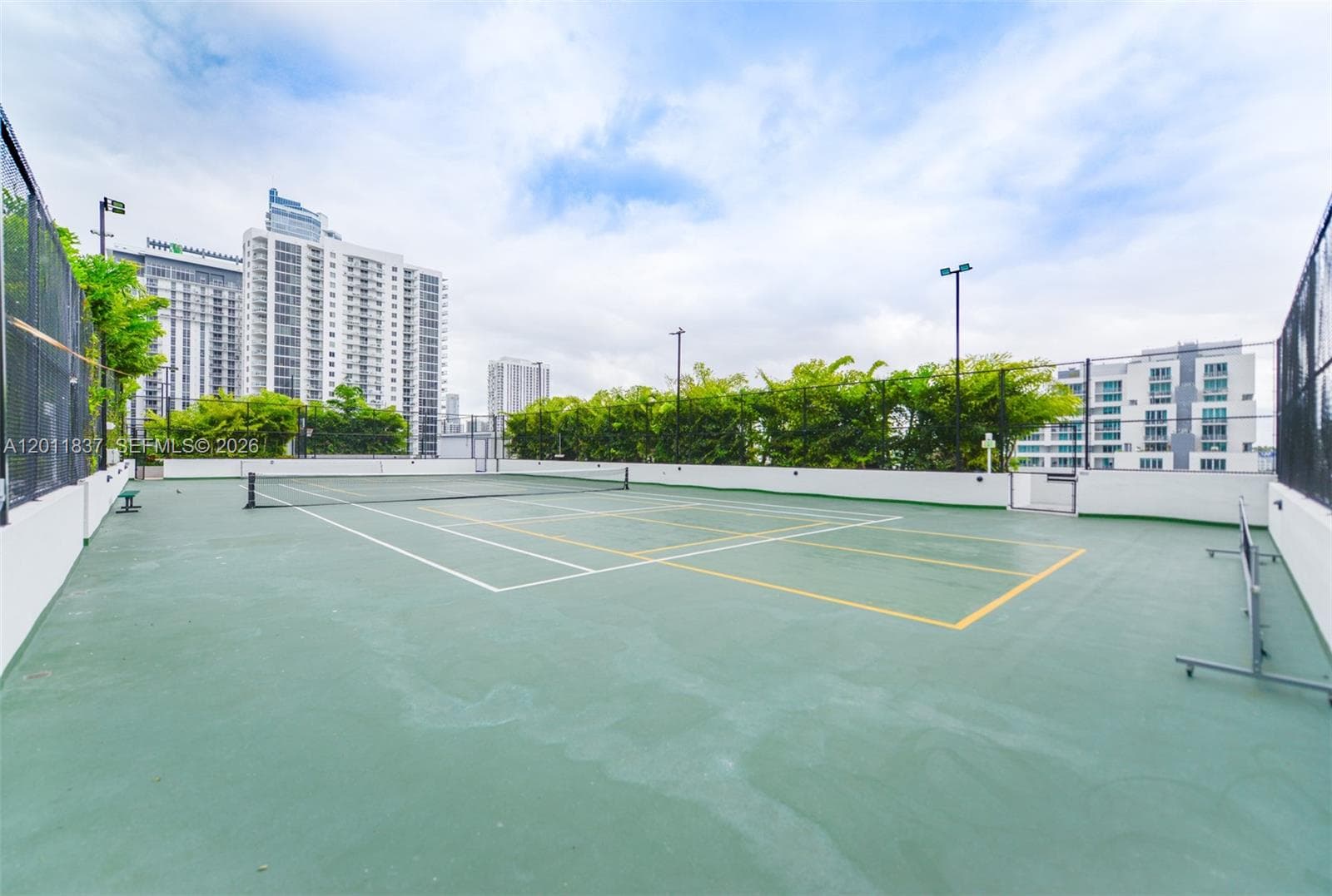 700 NE 24th Street # 904, Miami FL 33137 — 43