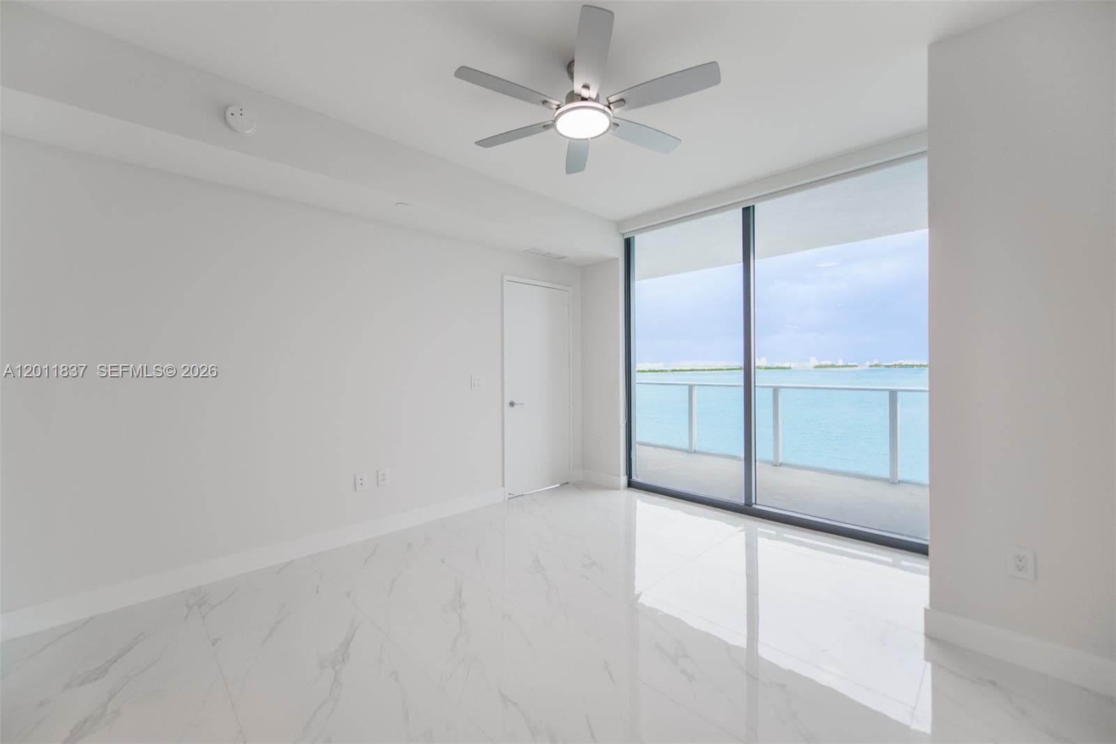 700 NE 24th Street # 904, Miami FL 33137 — 16