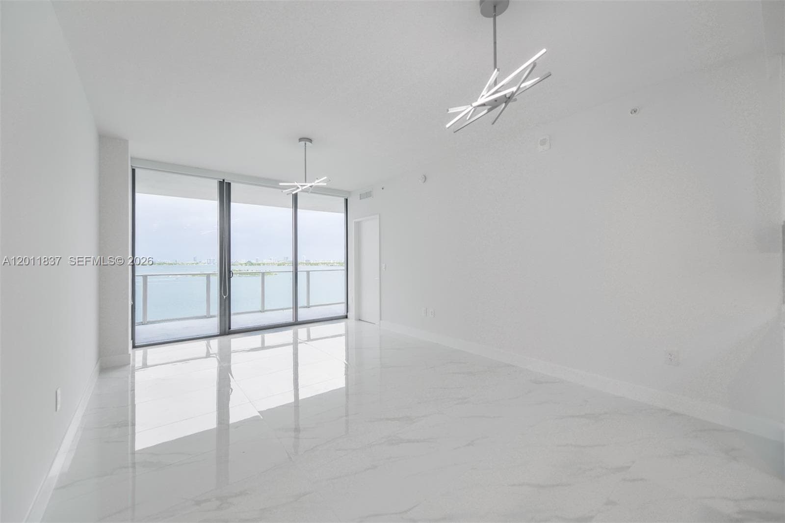 700 NE 24th Street # 904, Miami FL 33137 — 12