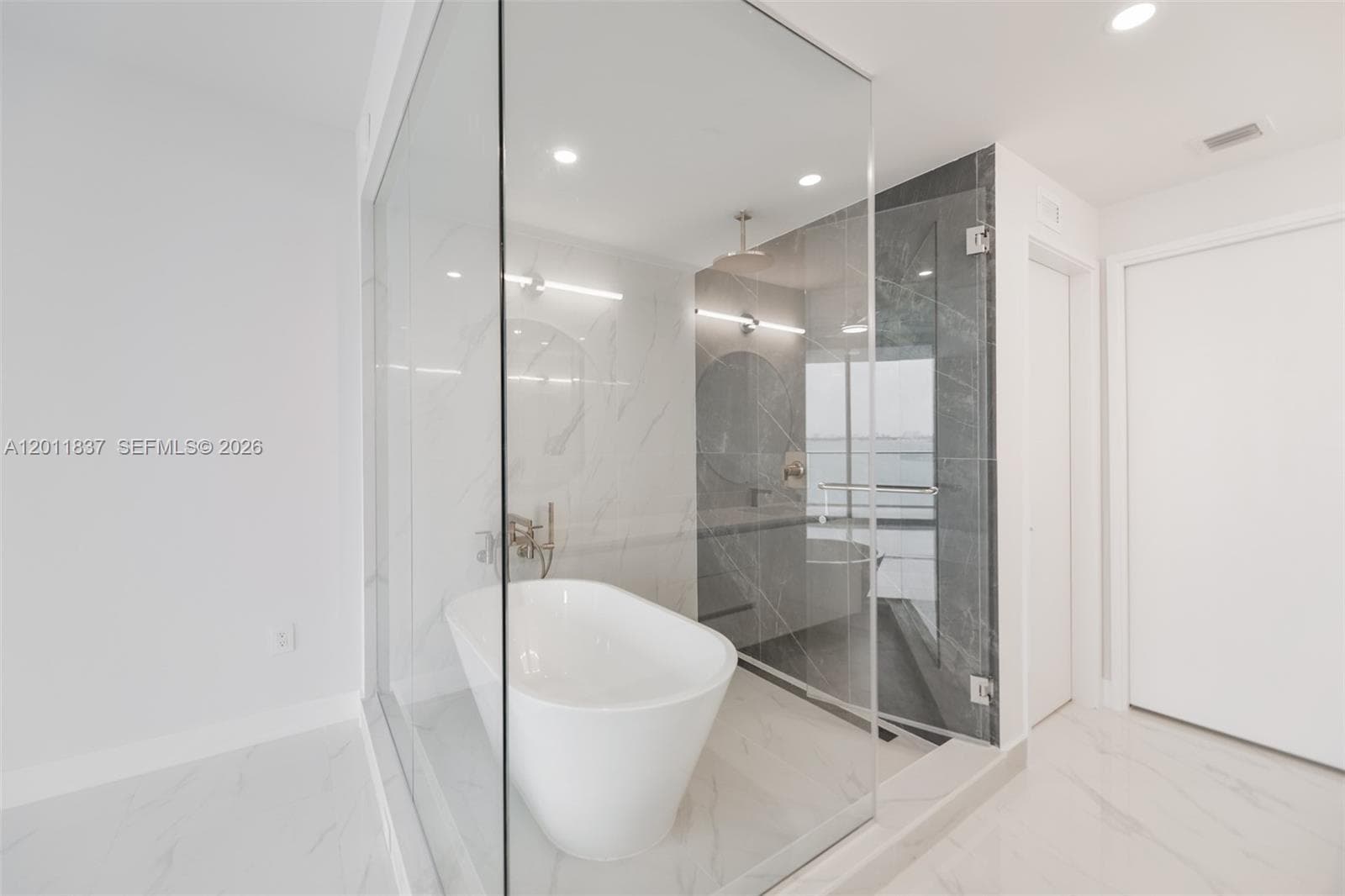 700 NE 24th Street # 904, Miami FL 33137 — 22