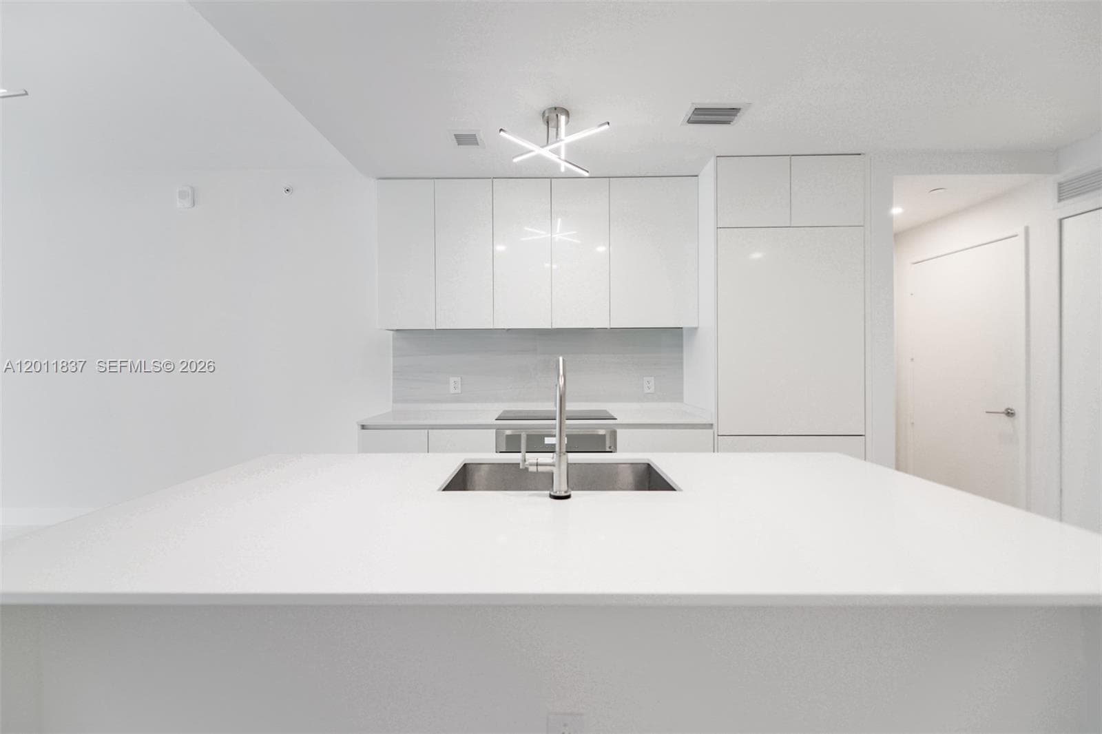 700 NE 24th Street # 904, Miami FL 33137 — 7