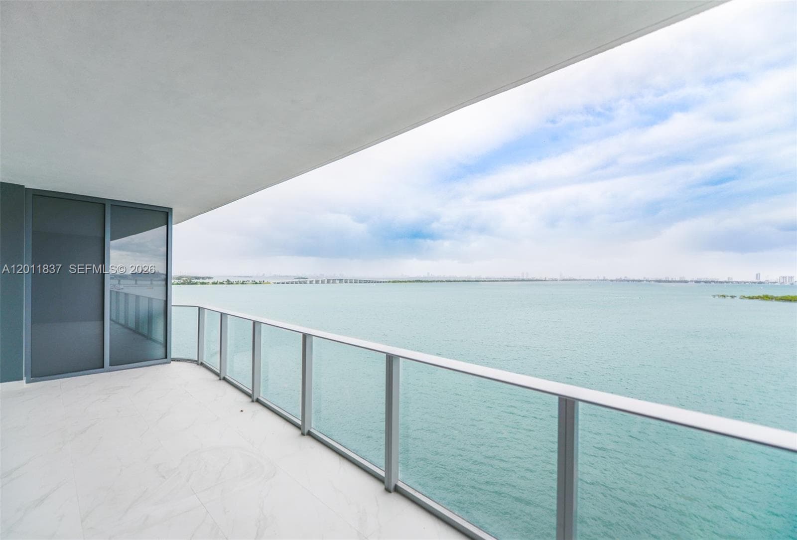 700 NE 24th Street # 904, Miami FL 33137 — 3