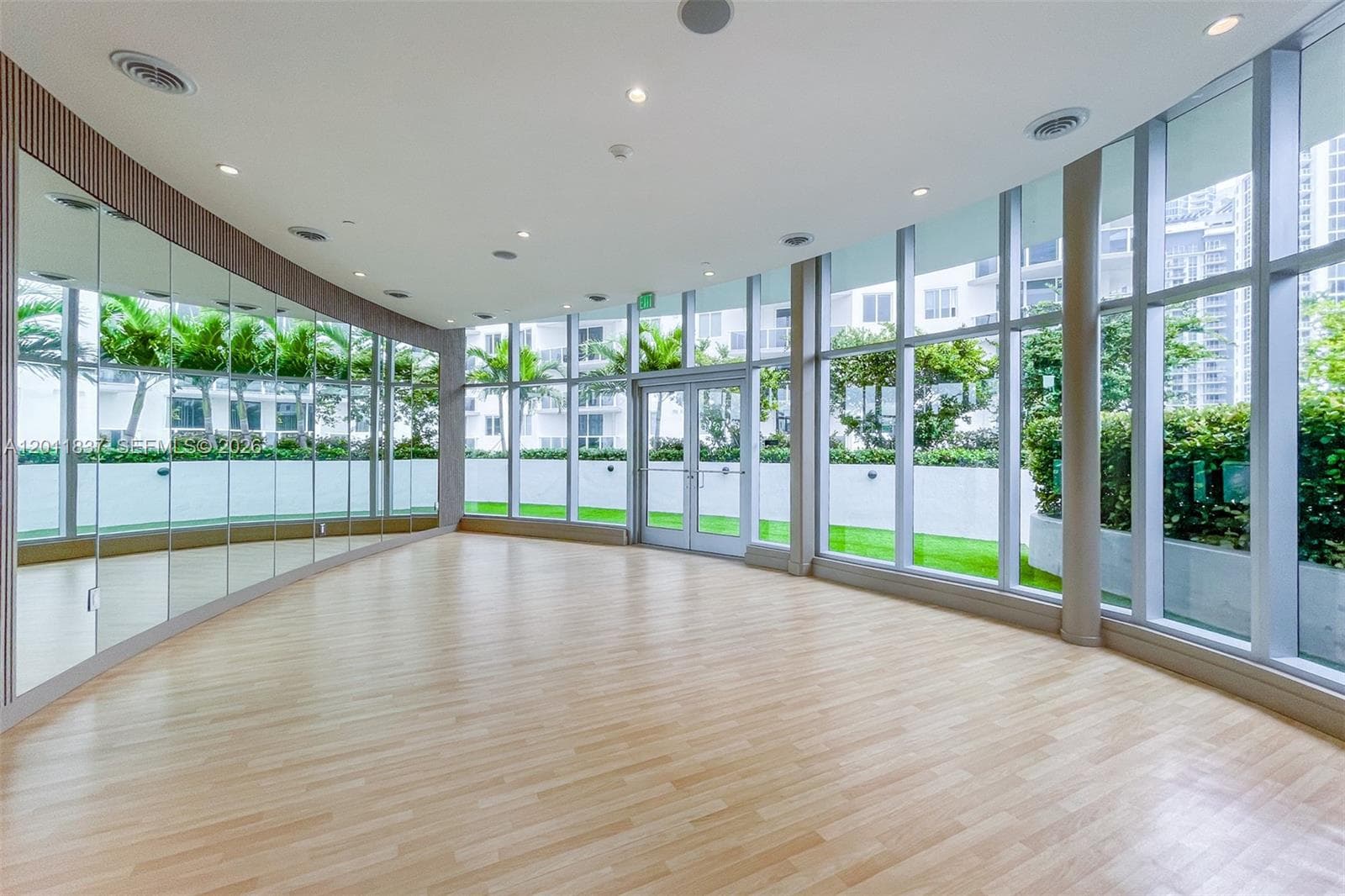700 NE 24th Street # 904, Miami FL 33137 — 36