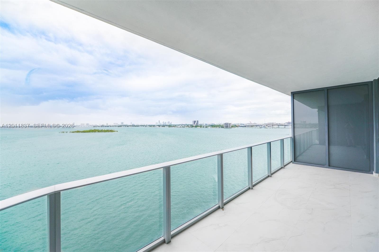700 NE 24th Street # 904, Miami FL 33137 — 1