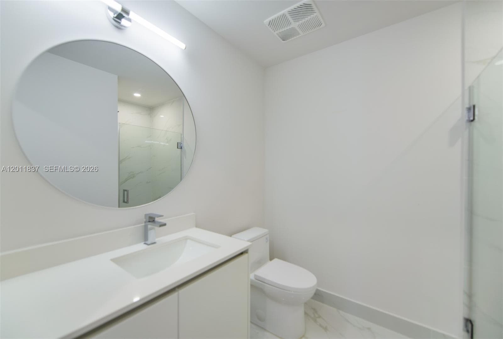 700 NE 24th Street # 904, Miami FL 33137 — 28