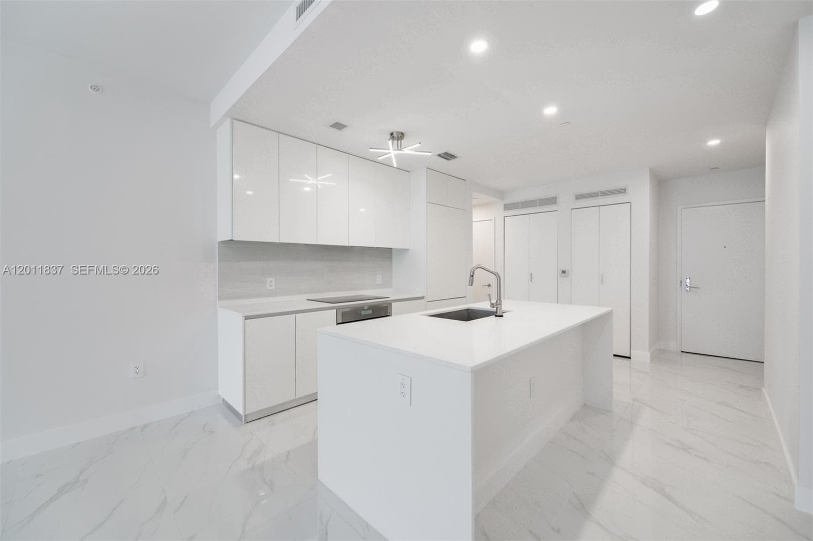 700 NE 24th Street # 904, Miami FL 33137 — 5