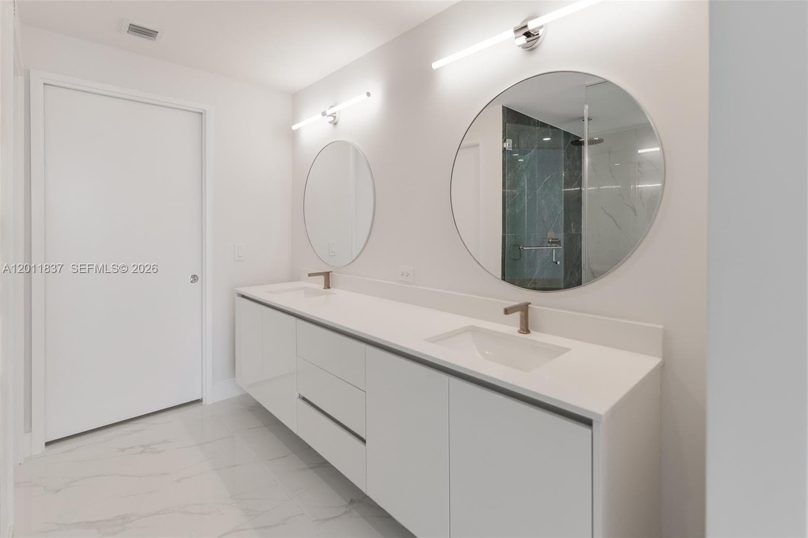 700 NE 24th Street # 904, Miami FL 33137 — 20