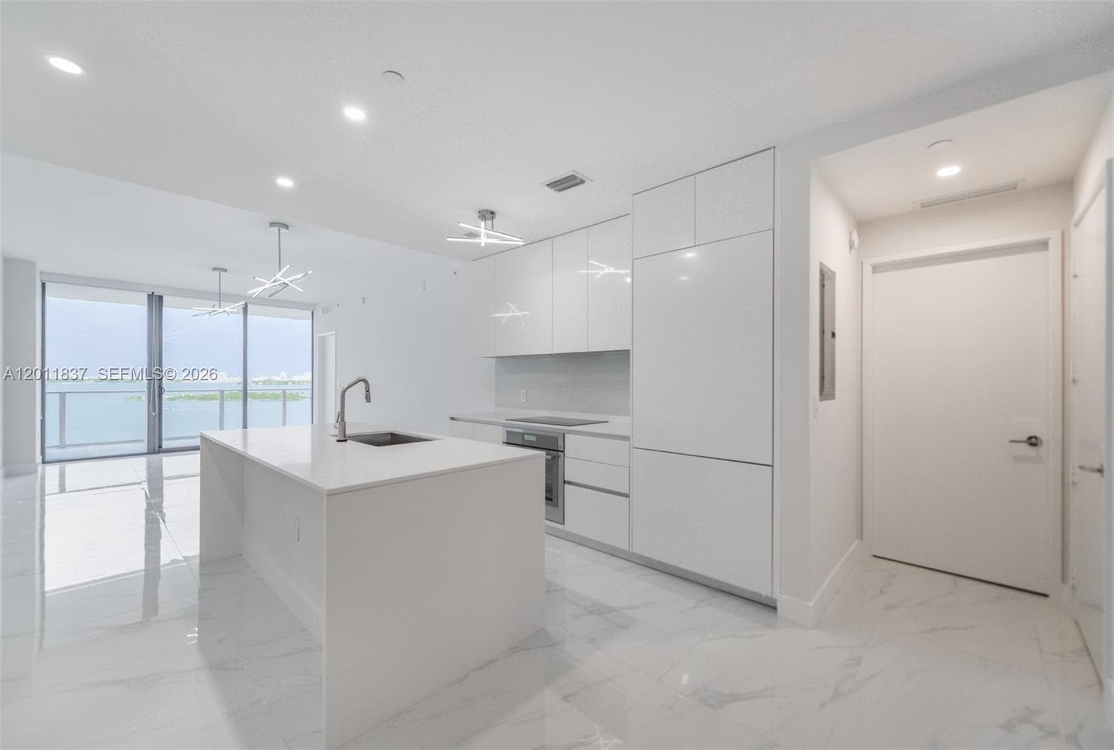 700 NE 24th Street # 904, Miami FL 33137 — 9