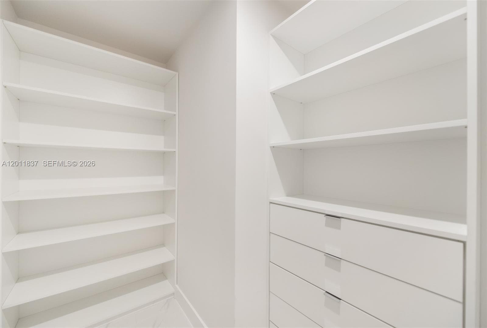 700 NE 24th Street # 904, Miami FL 33137 — 24