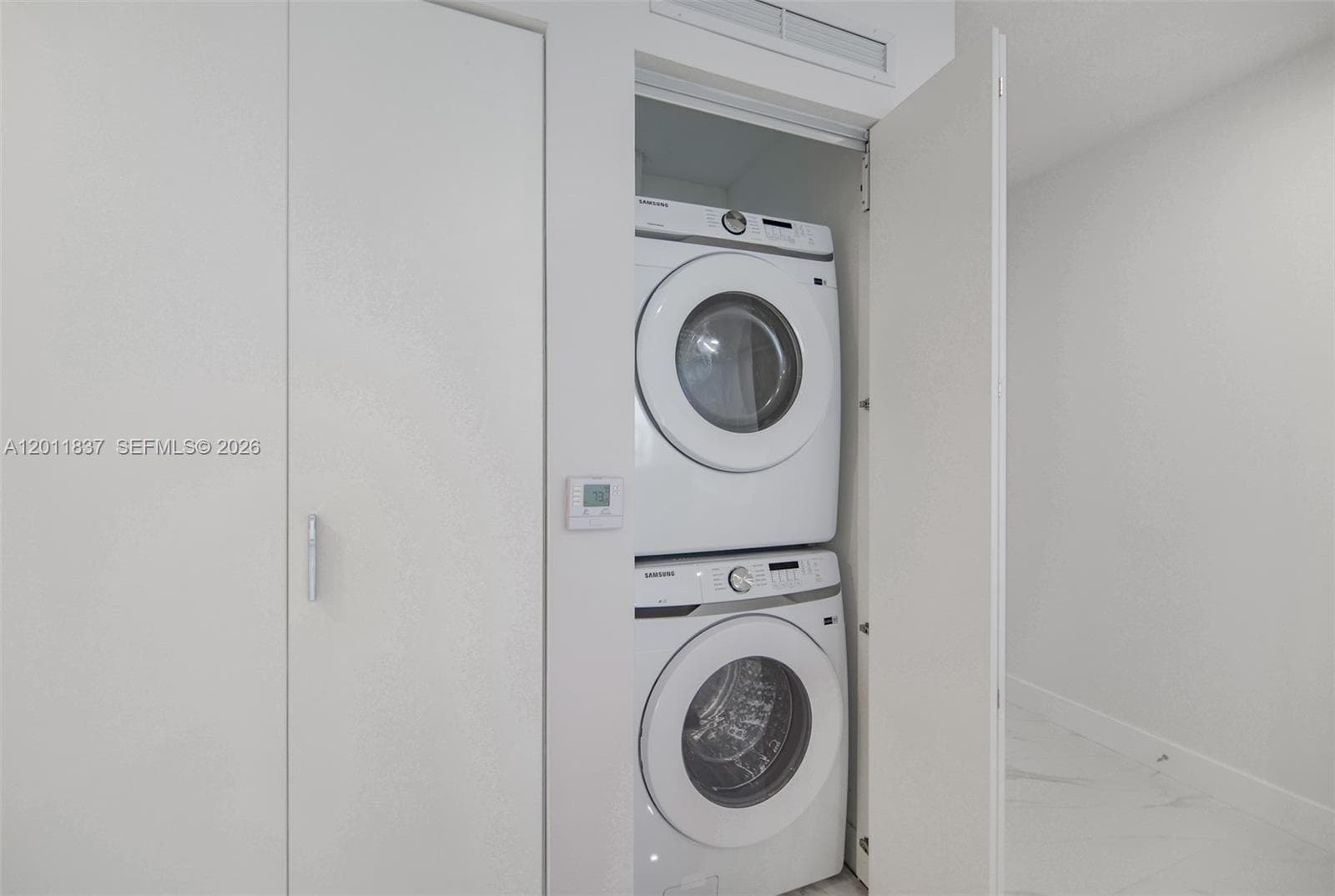 700 NE 24th Street # 904, Miami FL 33137 — 30