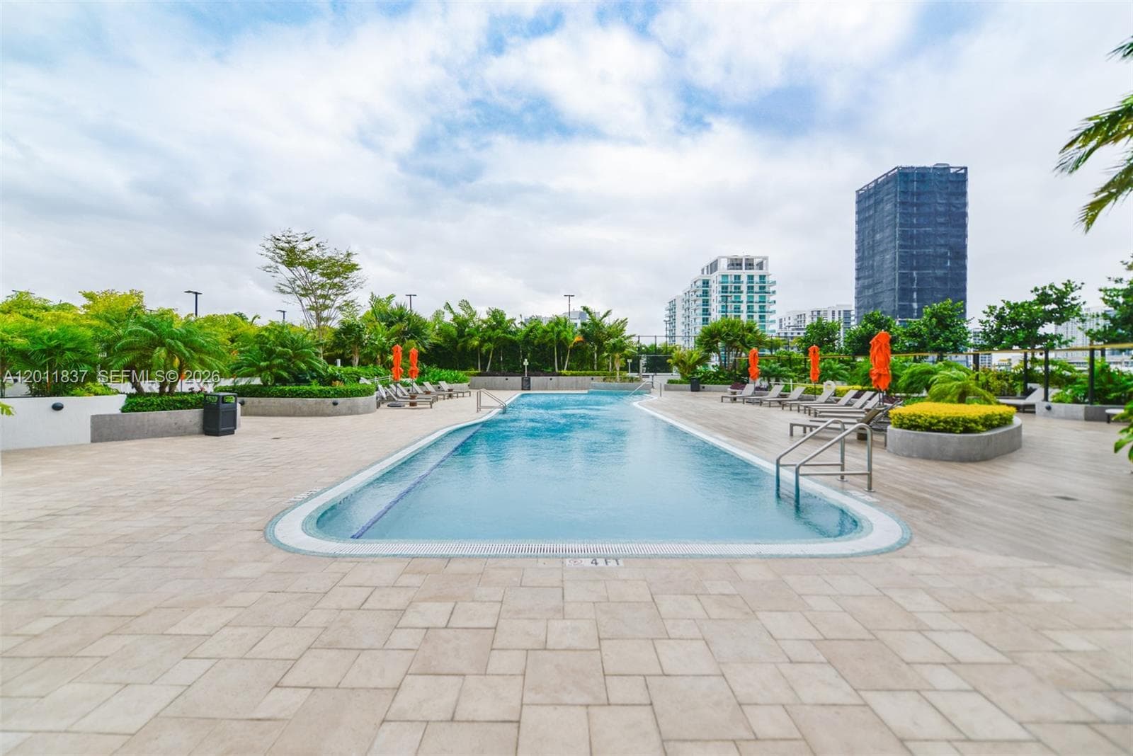 700 NE 24th Street # 904, Miami FL 33137 — 34