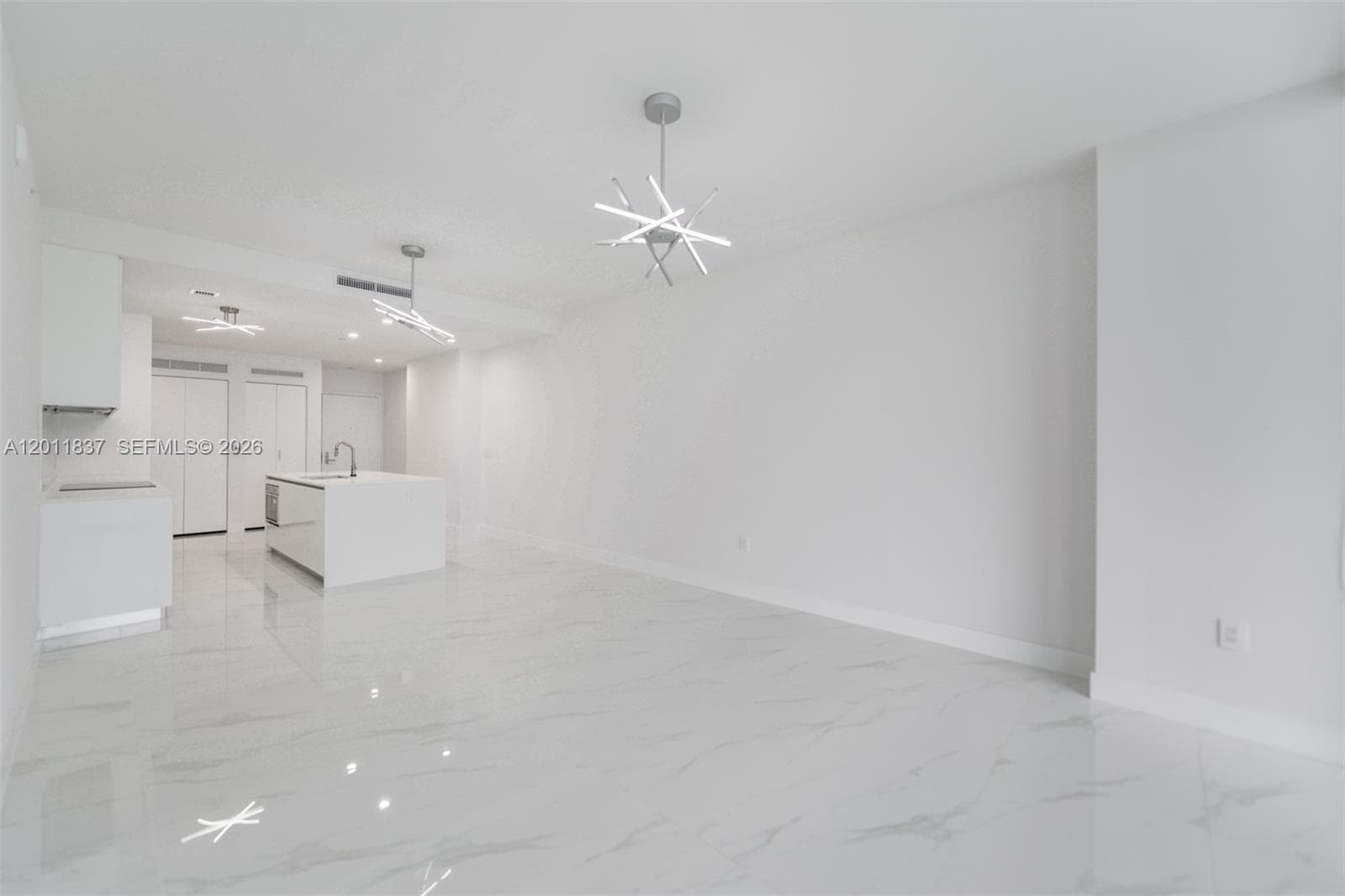 700 NE 24th Street # 904, Miami FL 33137 — 10