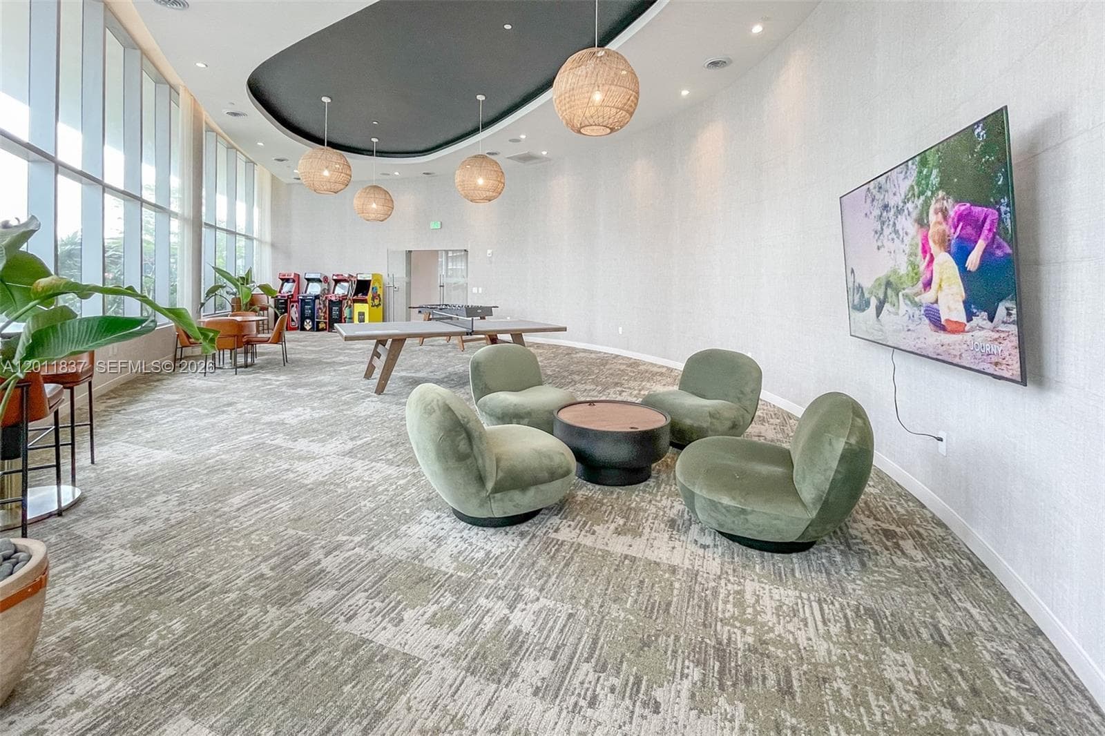 700 NE 24th Street # 904, Miami FL 33137 — 49