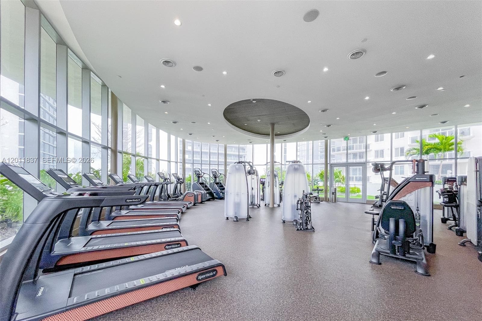 700 NE 24th Street # 904, Miami FL 33137 — 33