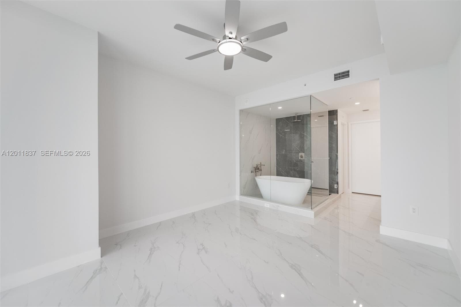 700 NE 24th Street # 904, Miami FL 33137 — 14
