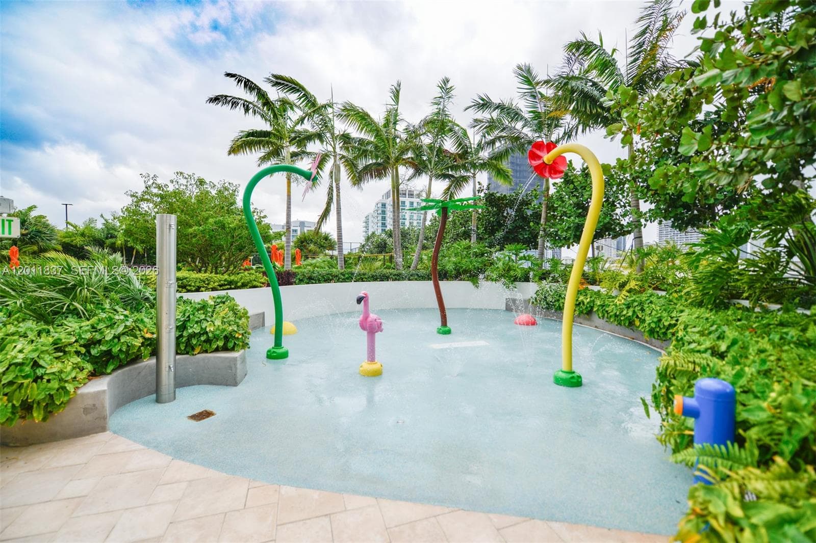 700 NE 24th Street # 904, Miami FL 33137 — 41