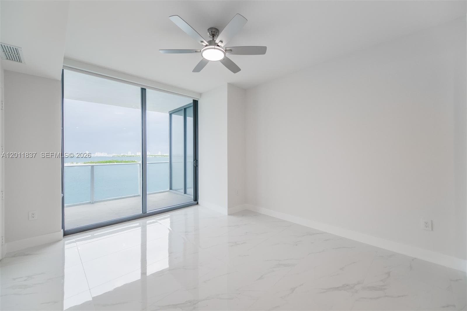 700 NE 24th Street # 904, Miami FL 33137 — 18