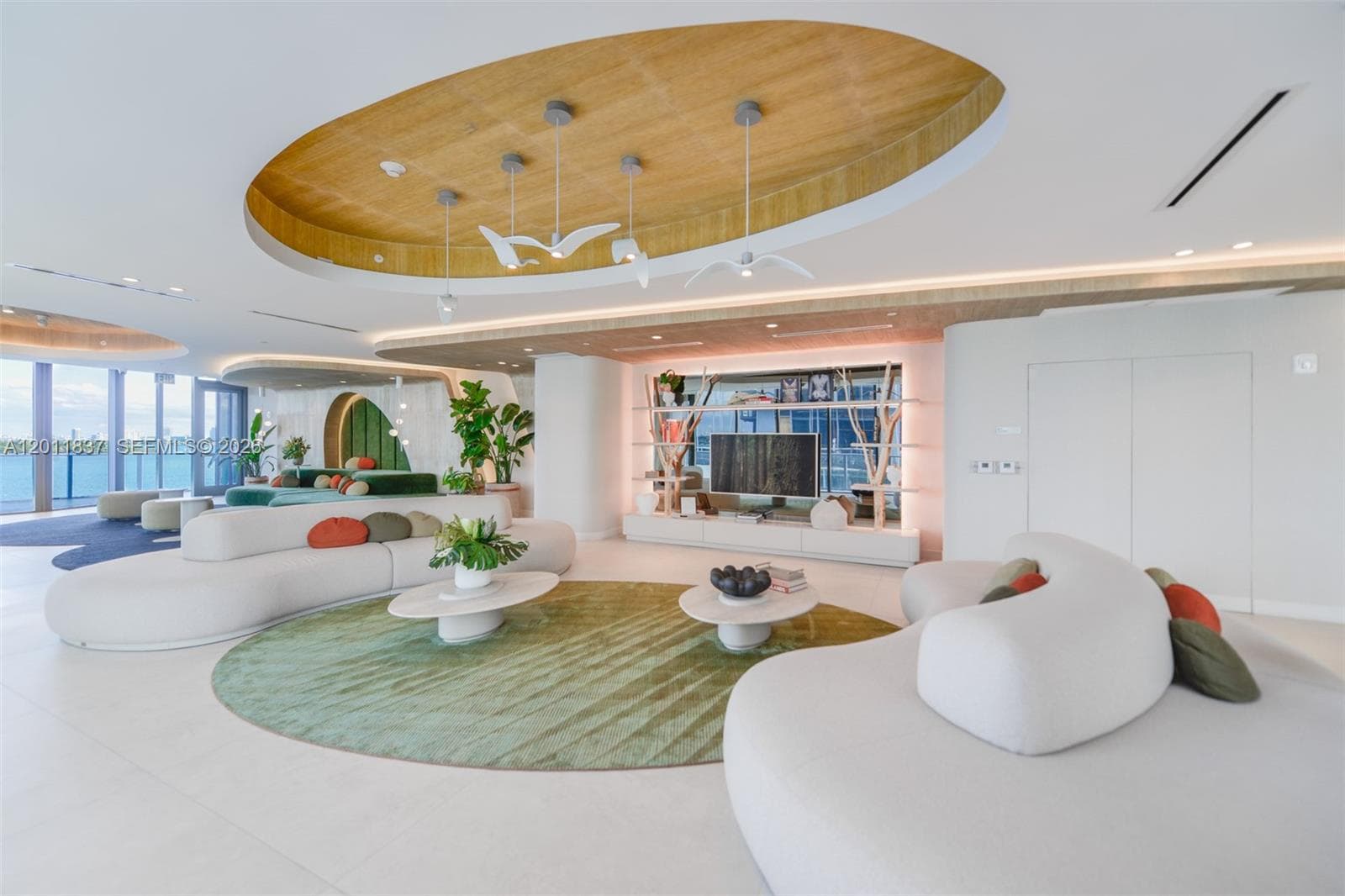 700 NE 24th Street # 904, Miami FL 33137 — 51