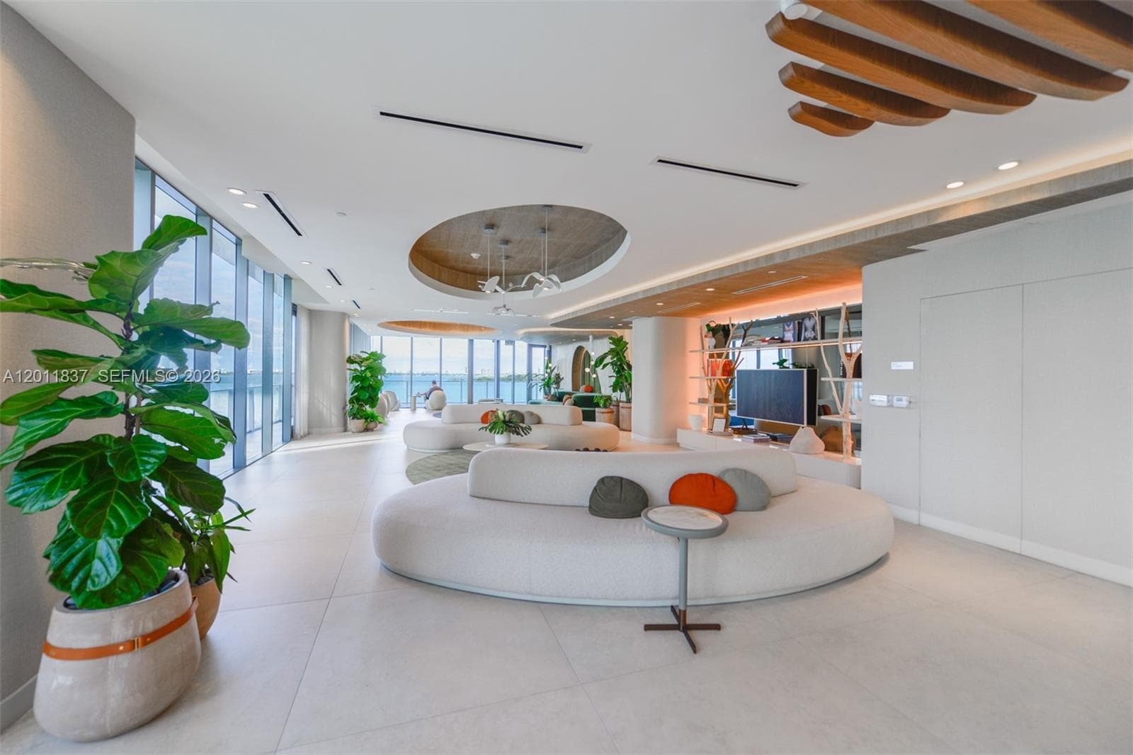 700 NE 24th Street # 904, Miami FL 33137 — 55