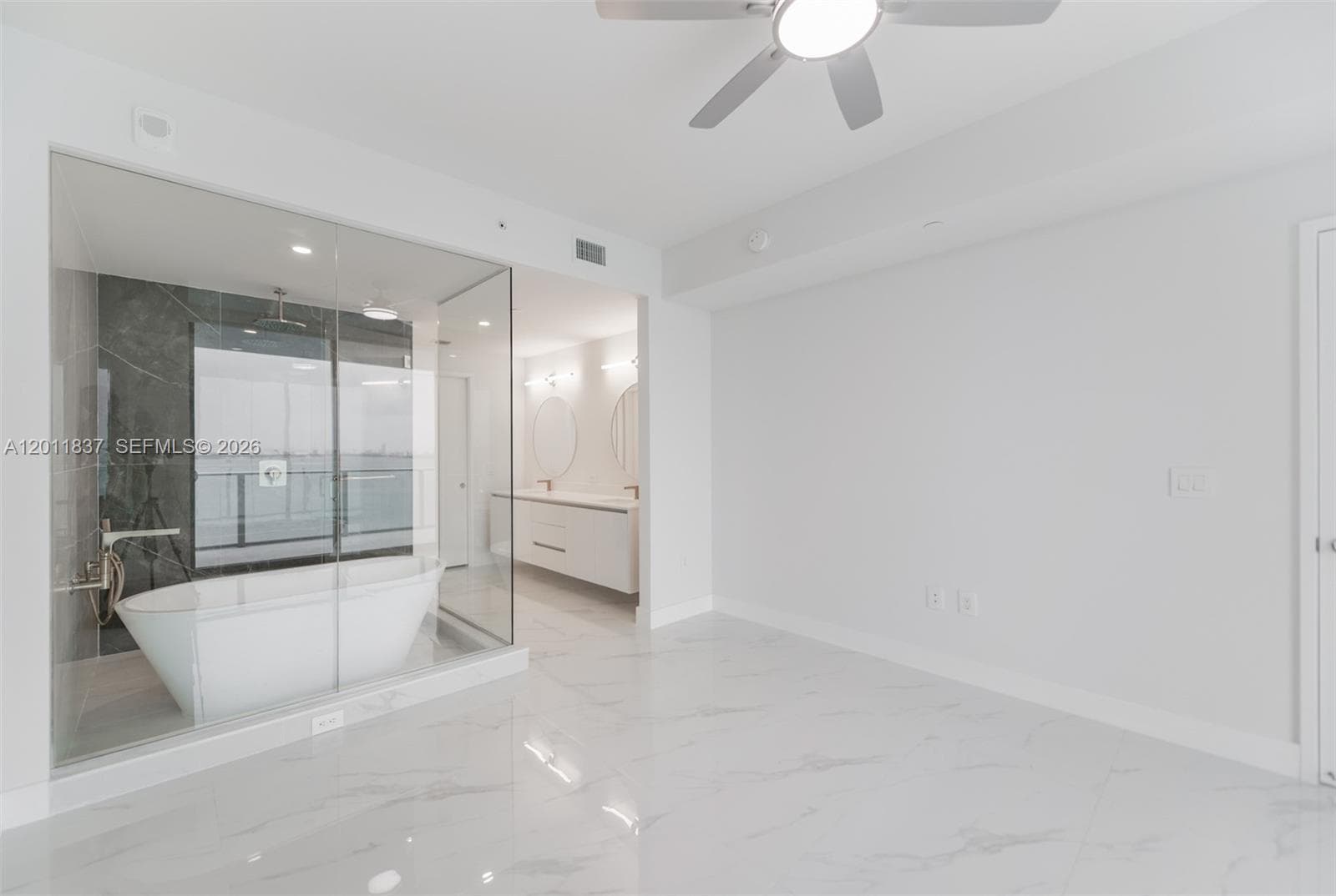 700 NE 24th Street # 904, Miami FL 33137 — 15