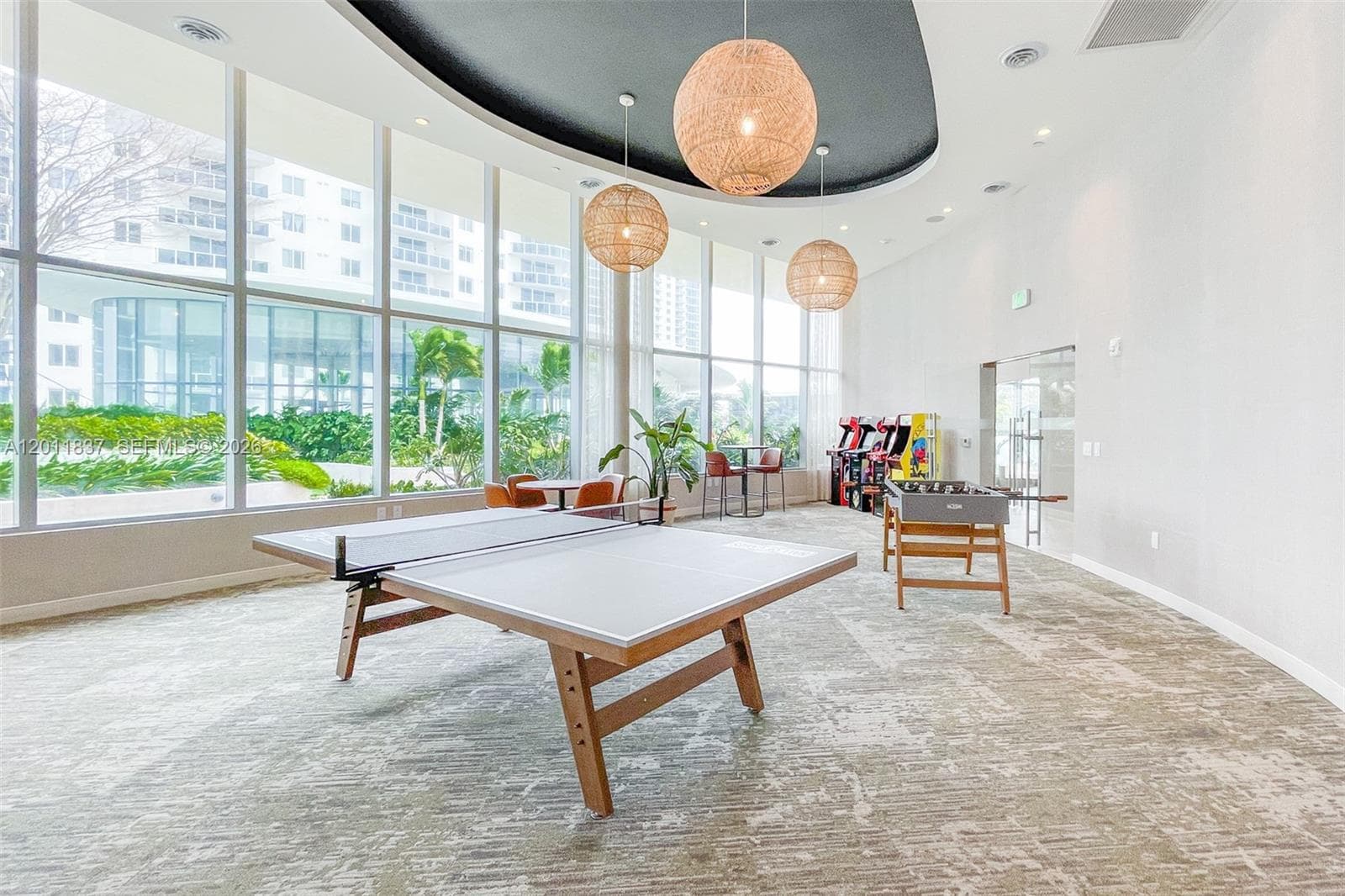 700 NE 24th Street # 904, Miami FL 33137 — 48