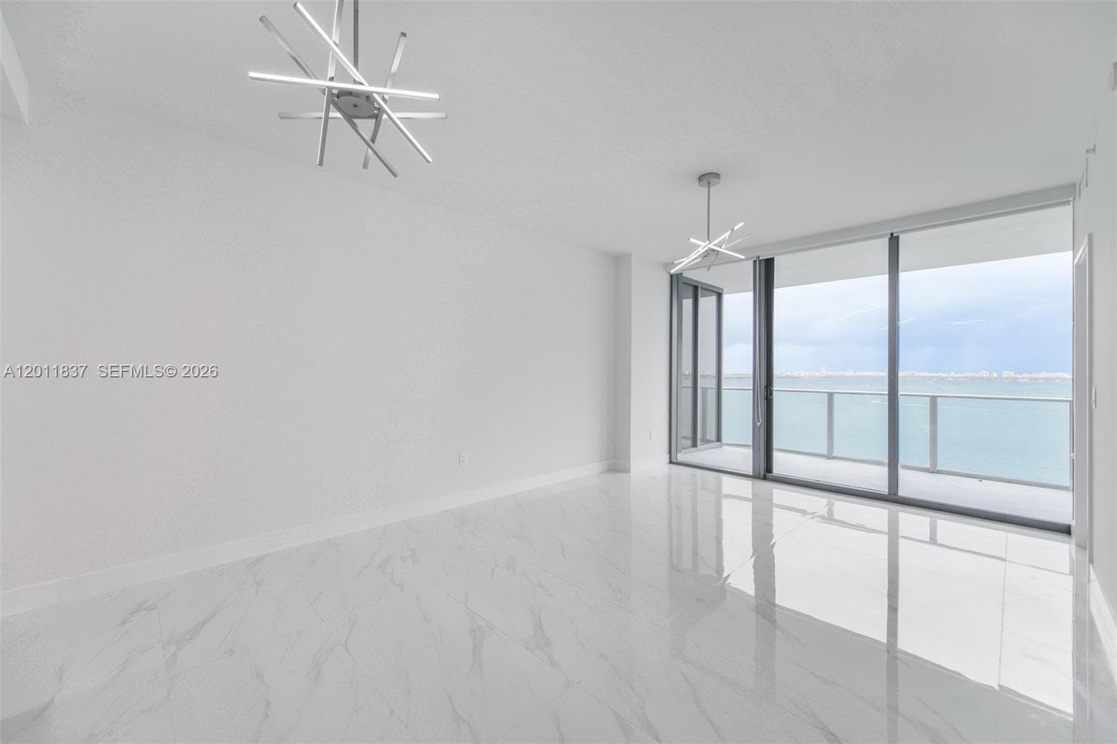 700 NE 24th Street # 904, Miami FL 33137 — 11