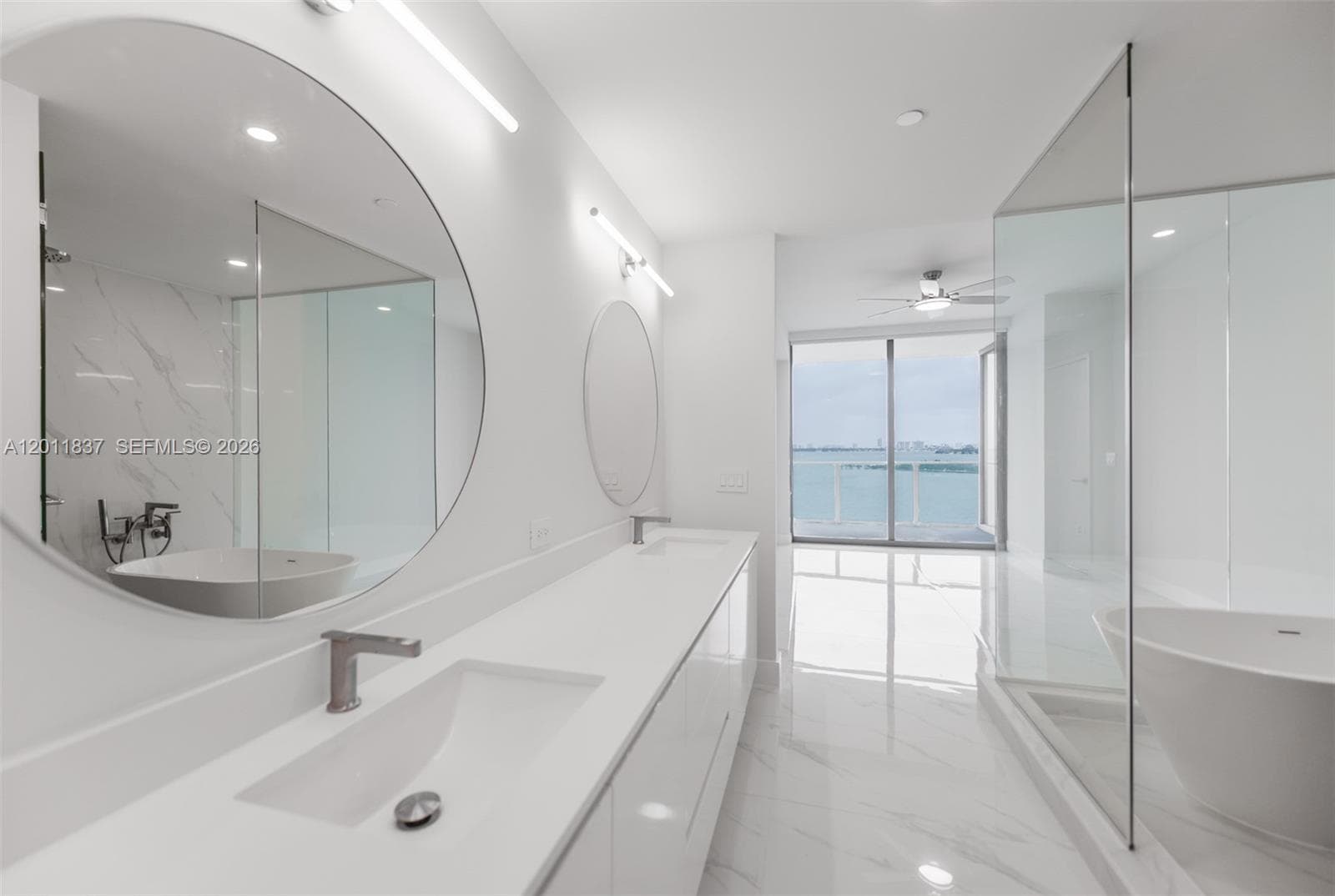 700 NE 24th Street # 904, Miami FL 33137 — 19