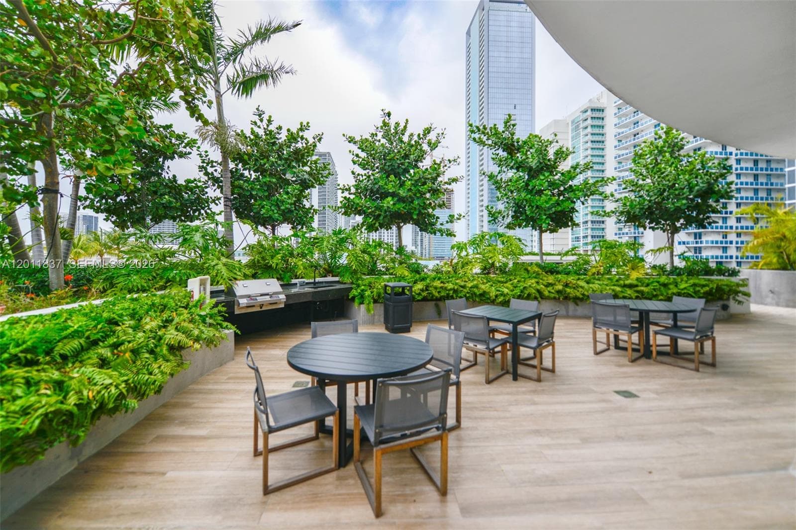 700 NE 24th Street # 904, Miami FL 33137 — 44