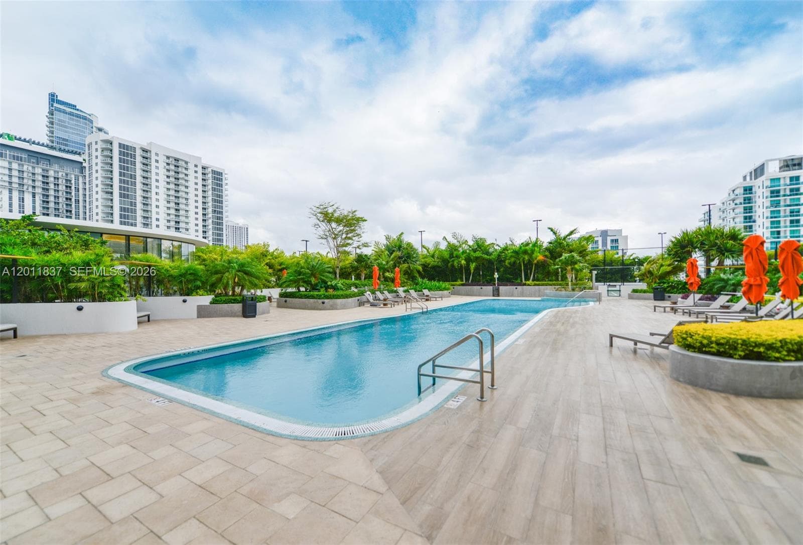 700 NE 24th Street # 904, Miami FL 33137 — 39