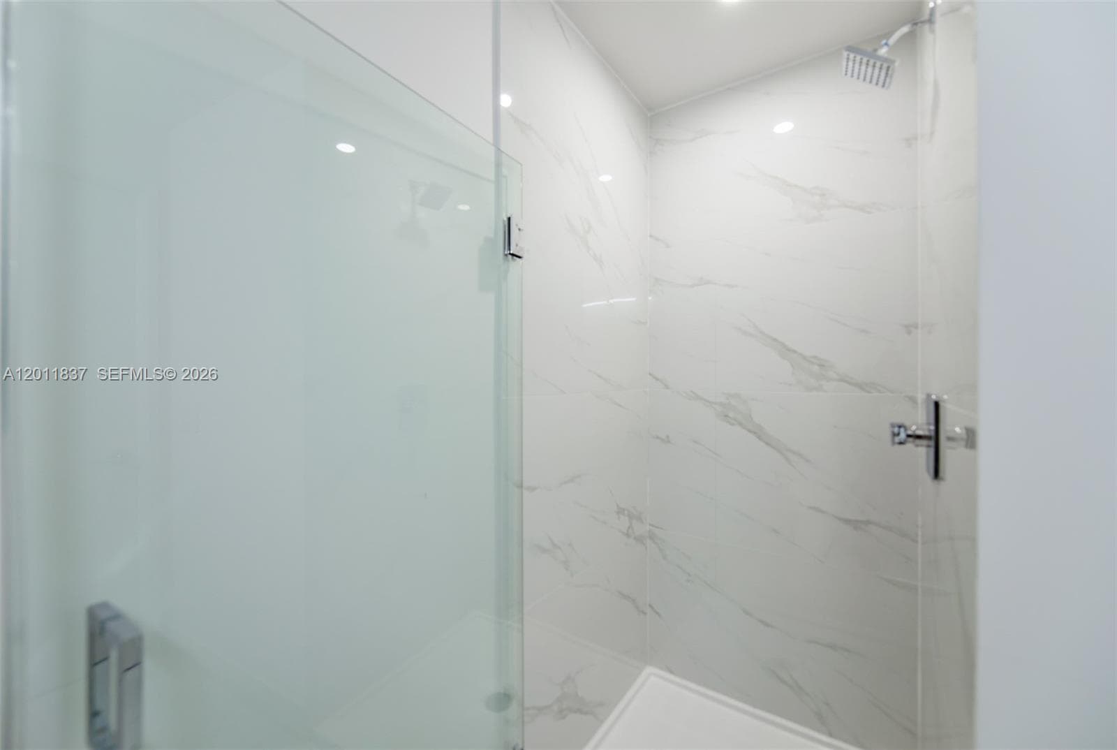 700 NE 24th Street # 904, Miami FL 33137 — 29