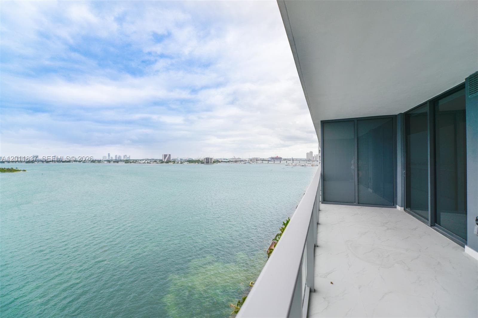 700 NE 24th Street # 904, Miami FL 33137 — 4