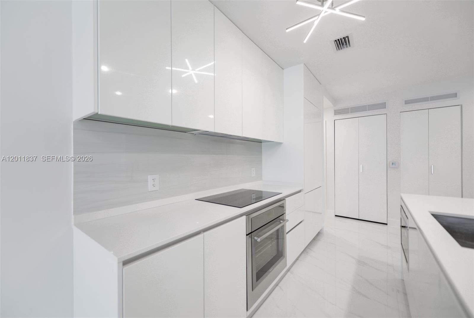 700 NE 24th Street # 904, Miami FL 33137 — 8