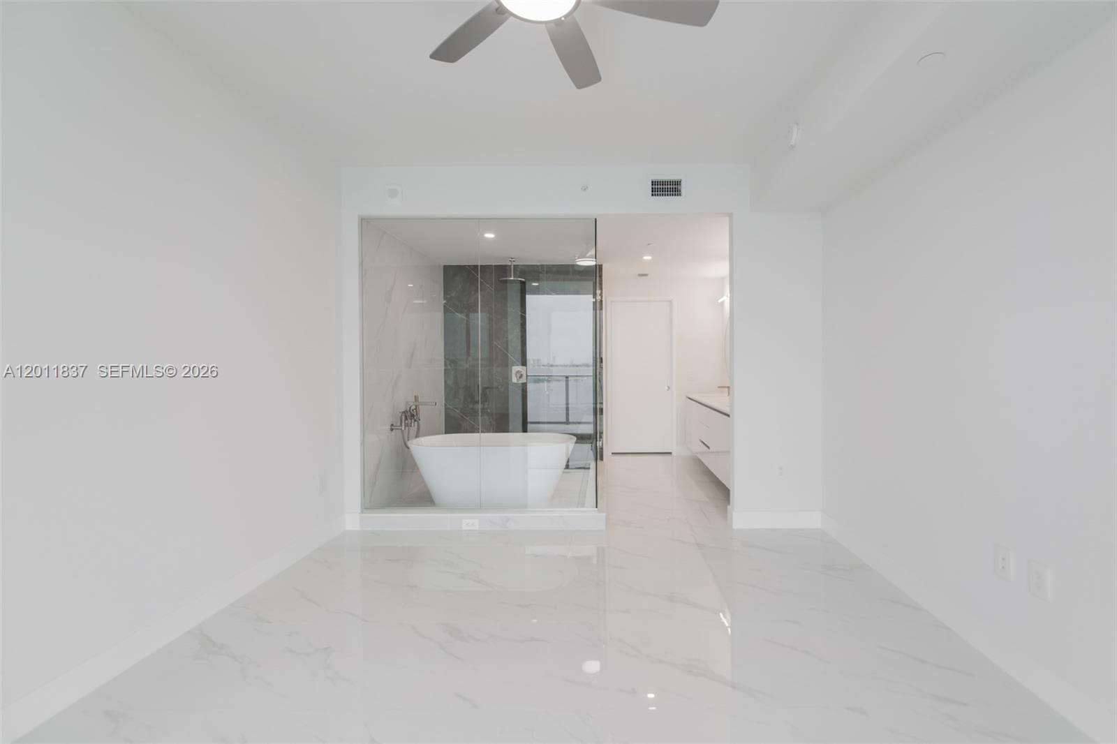700 NE 24th Street # 904, Miami FL 33137 — 21