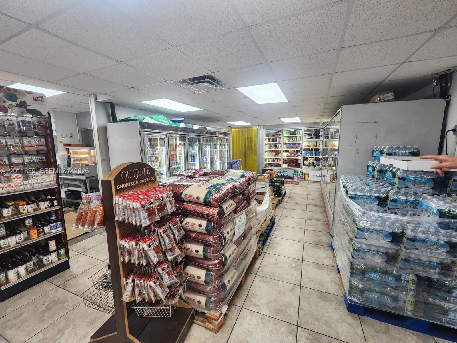 4125 E 10th Ct, Hialeah FL 33013 — 17