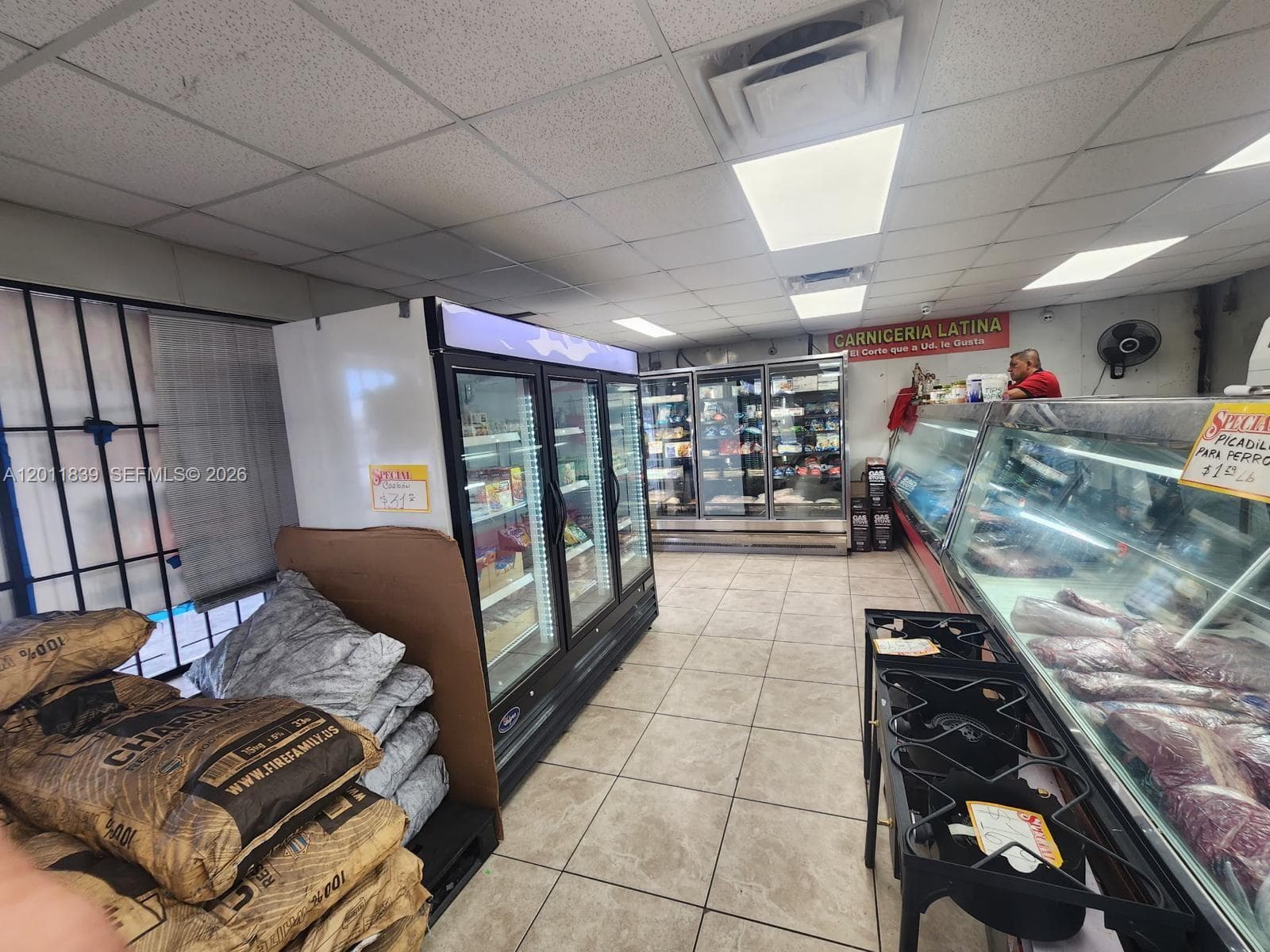 4125 E 10th Ct, Hialeah FL 33013 — 7