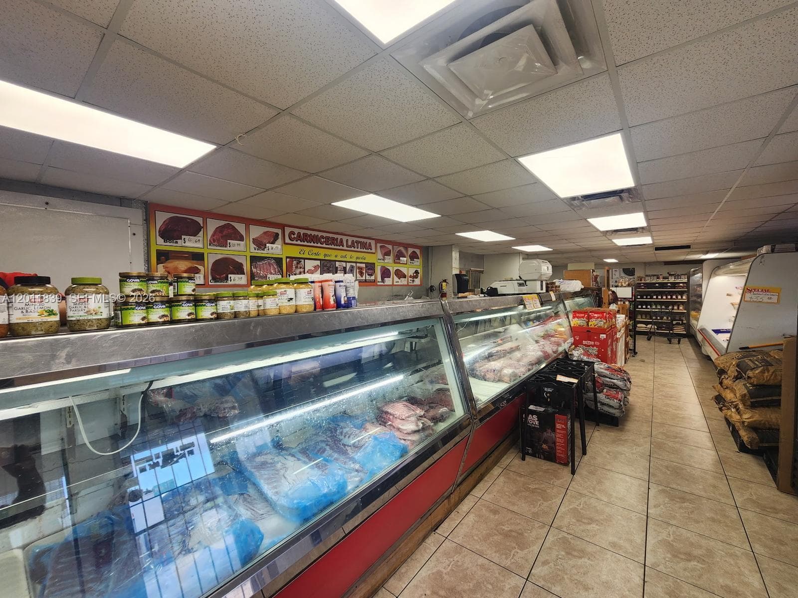 4125 E 10th Ct, Hialeah FL 33013 — 5