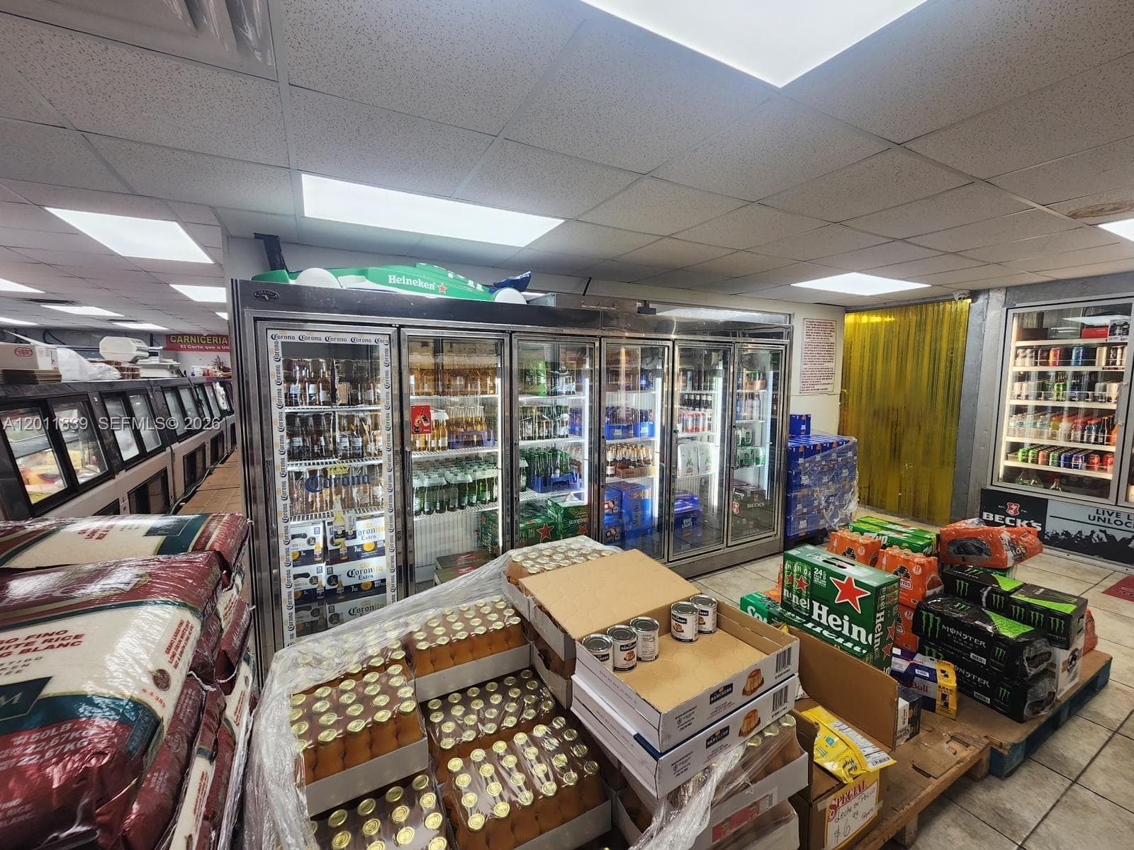 4125 E 10th Ct, Hialeah FL 33013 — 9