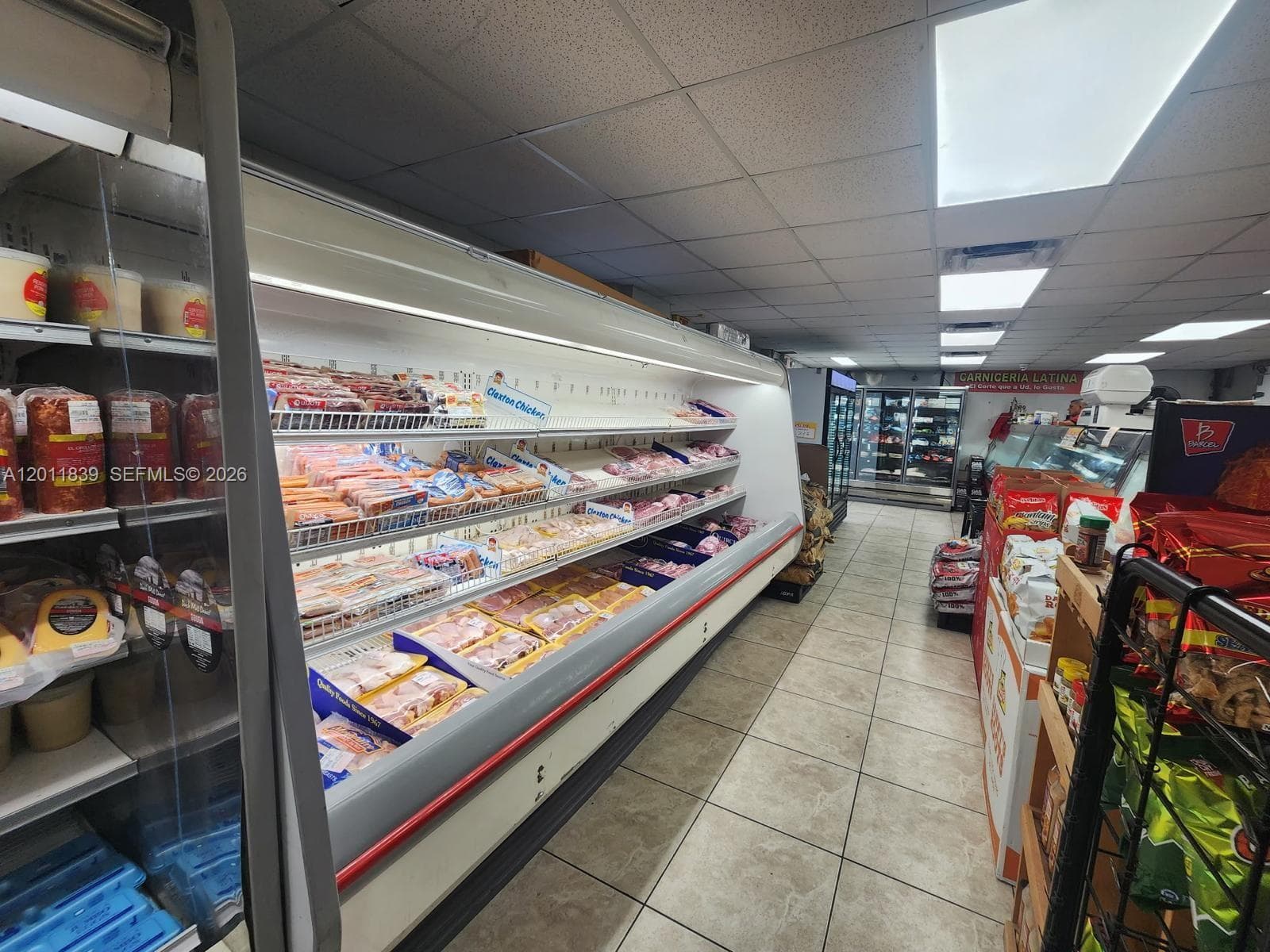 4125 E 10th Ct, Hialeah FL 33013 — 14