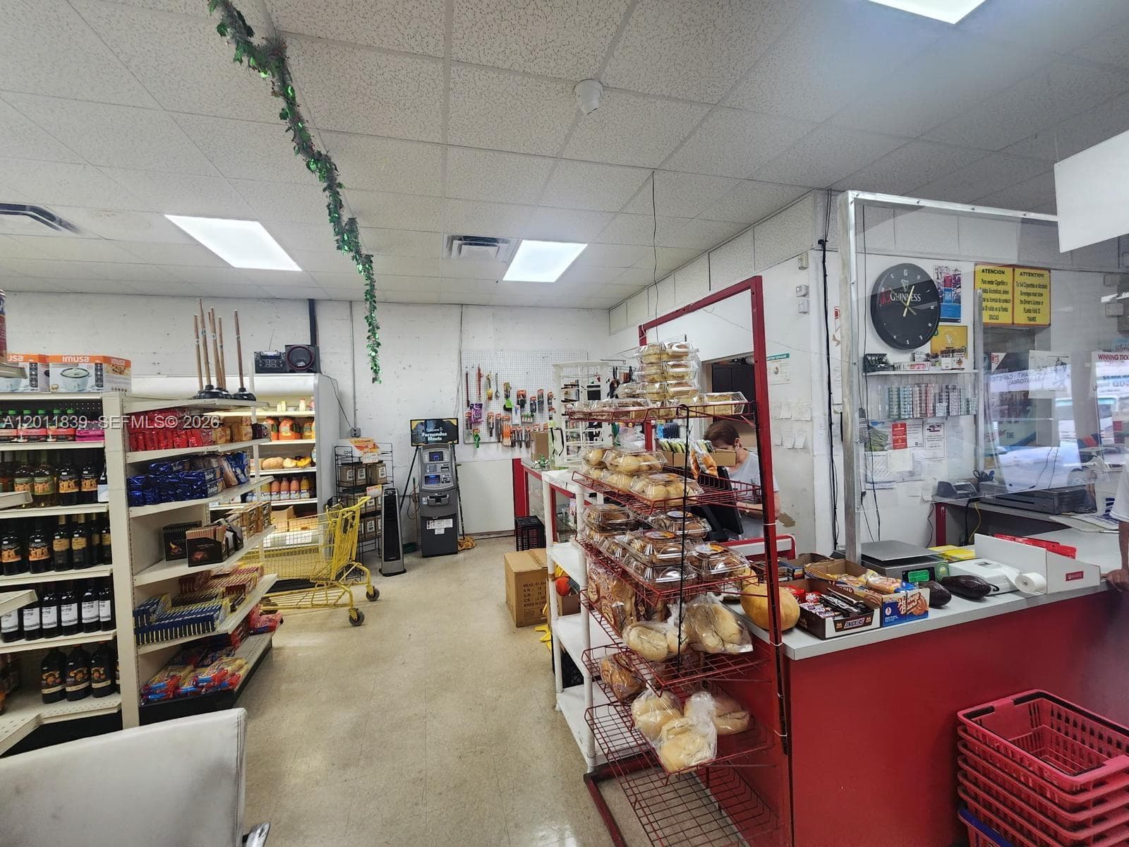 4125 E 10th Ct, Hialeah FL 33013 — 19