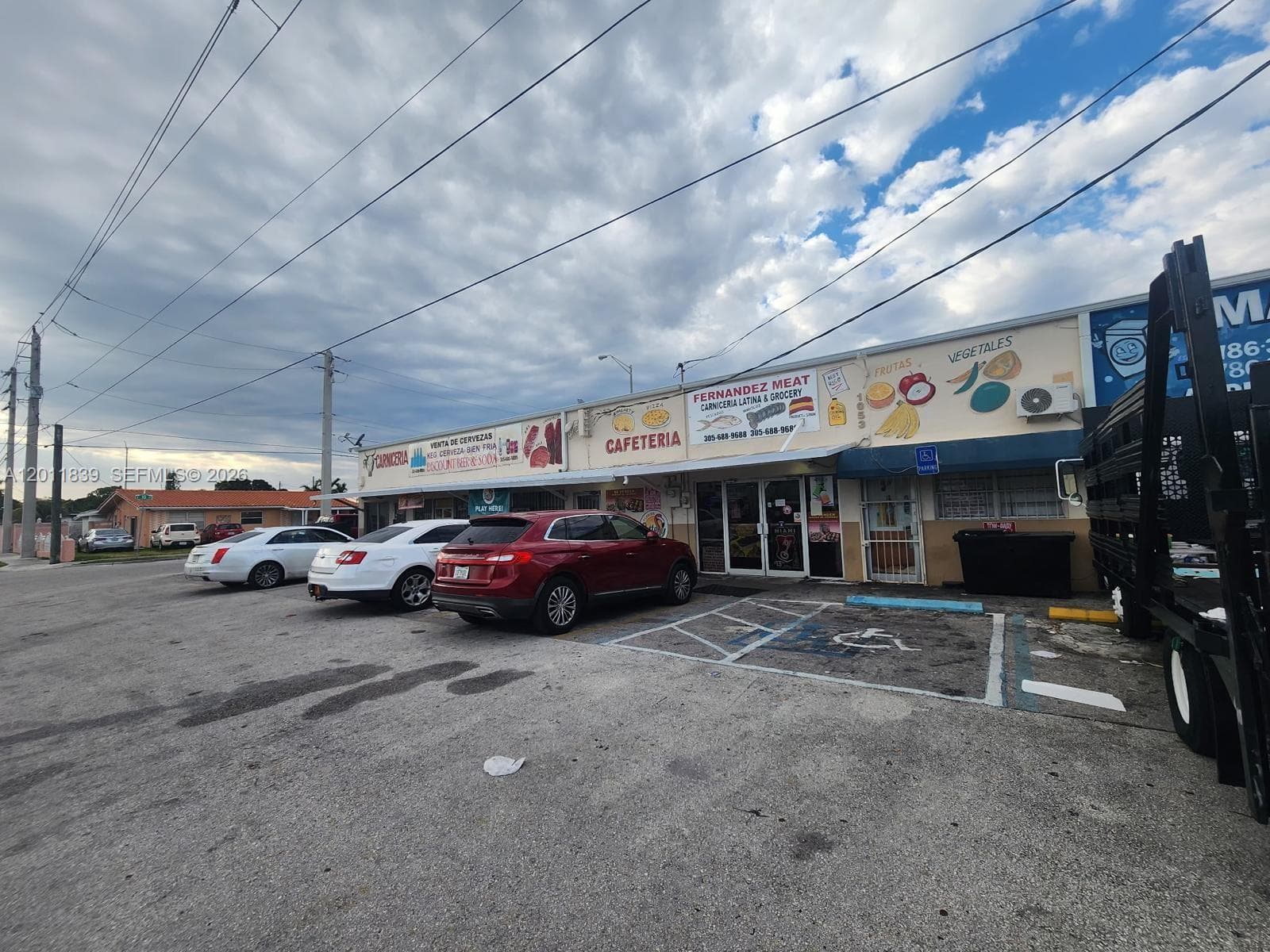 4125 E 10th Ct, Hialeah FL 33013 — 4