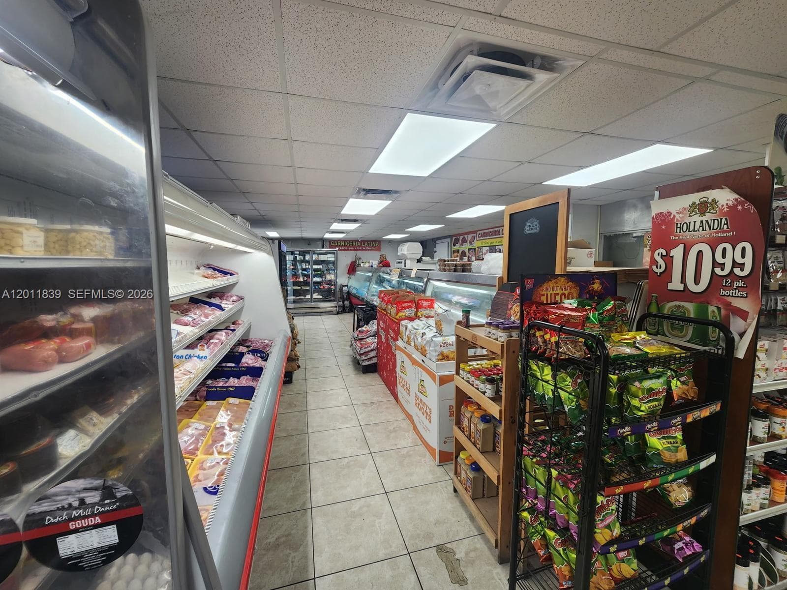 4125 E 10th Ct, Hialeah FL 33013 — 8