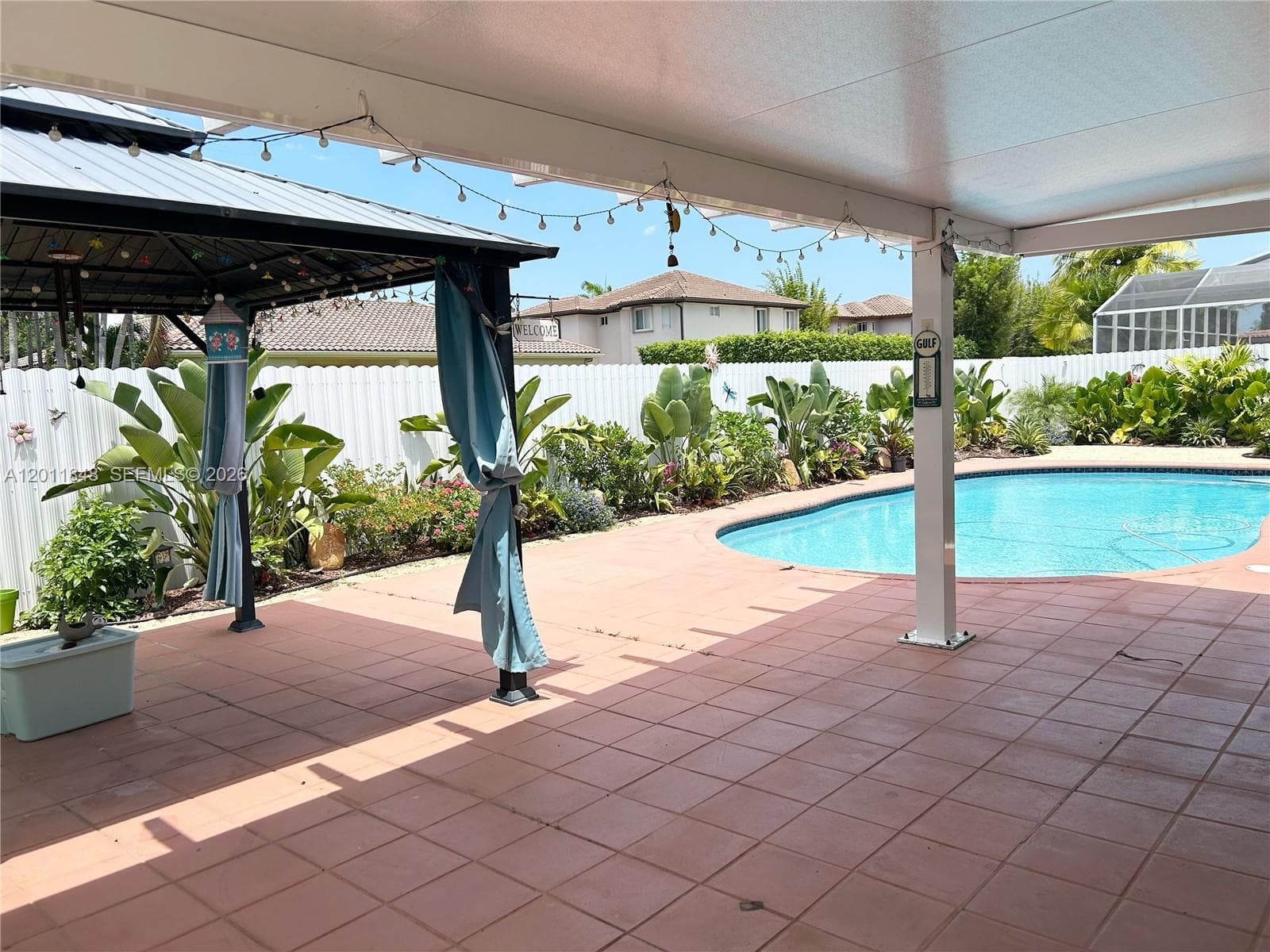 13931 SW 156th Ter, Miami FL 33177 — 2