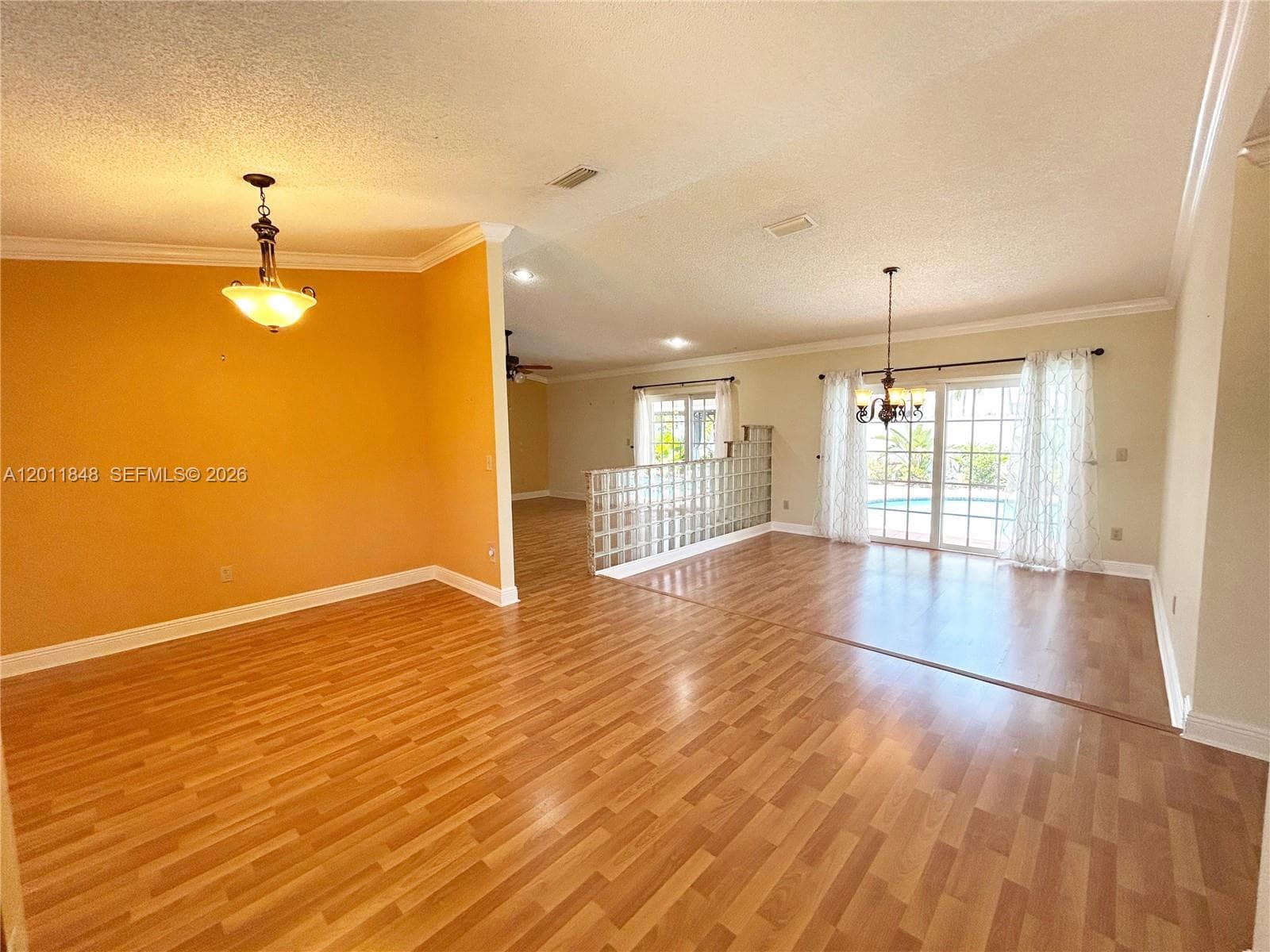 13931 SW 156th Ter, Miami FL 33177 — 6