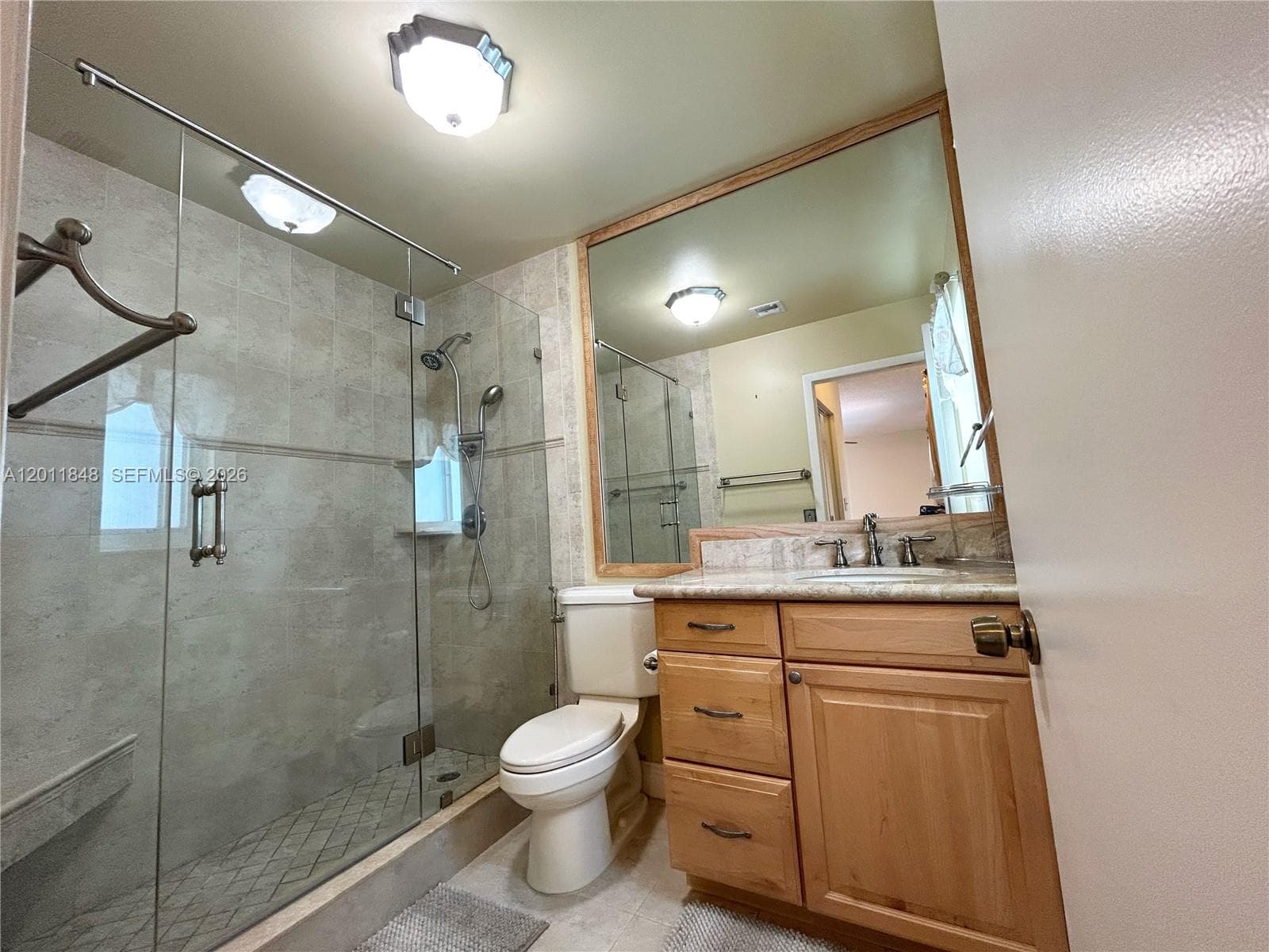 13931 SW 156th Ter, Miami FL 33177 — 13