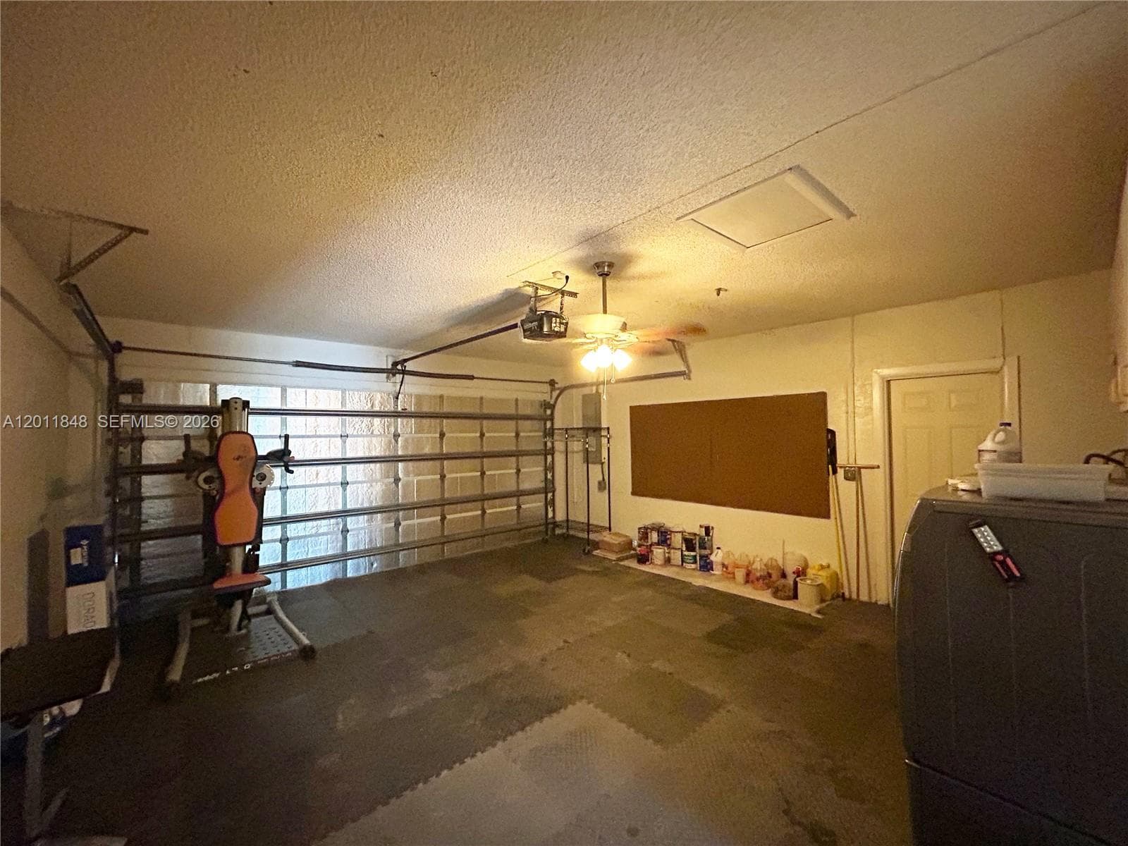 13931 SW 156th Ter, Miami FL 33177 — 16