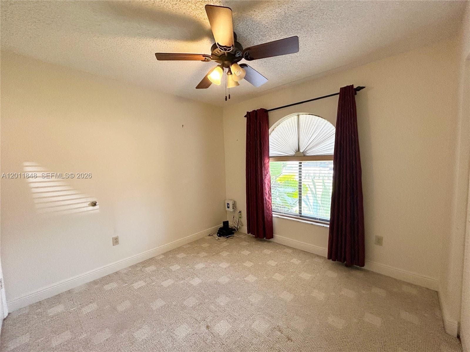13931 SW 156th Ter, Miami FL 33177 — 12