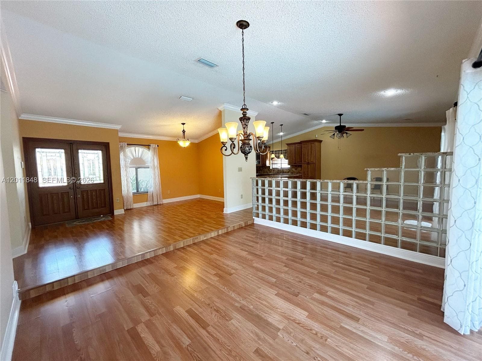 13931 SW 156th Ter, Miami FL 33177 — 7