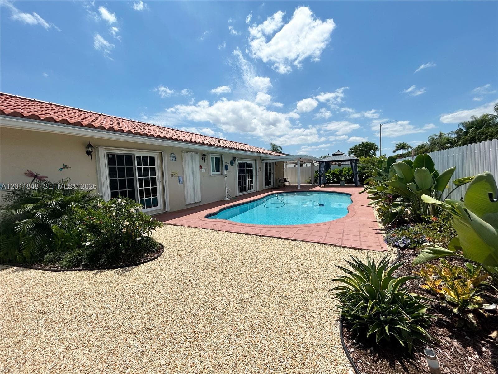 13931 SW 156th Ter, Miami FL 33177 — 3